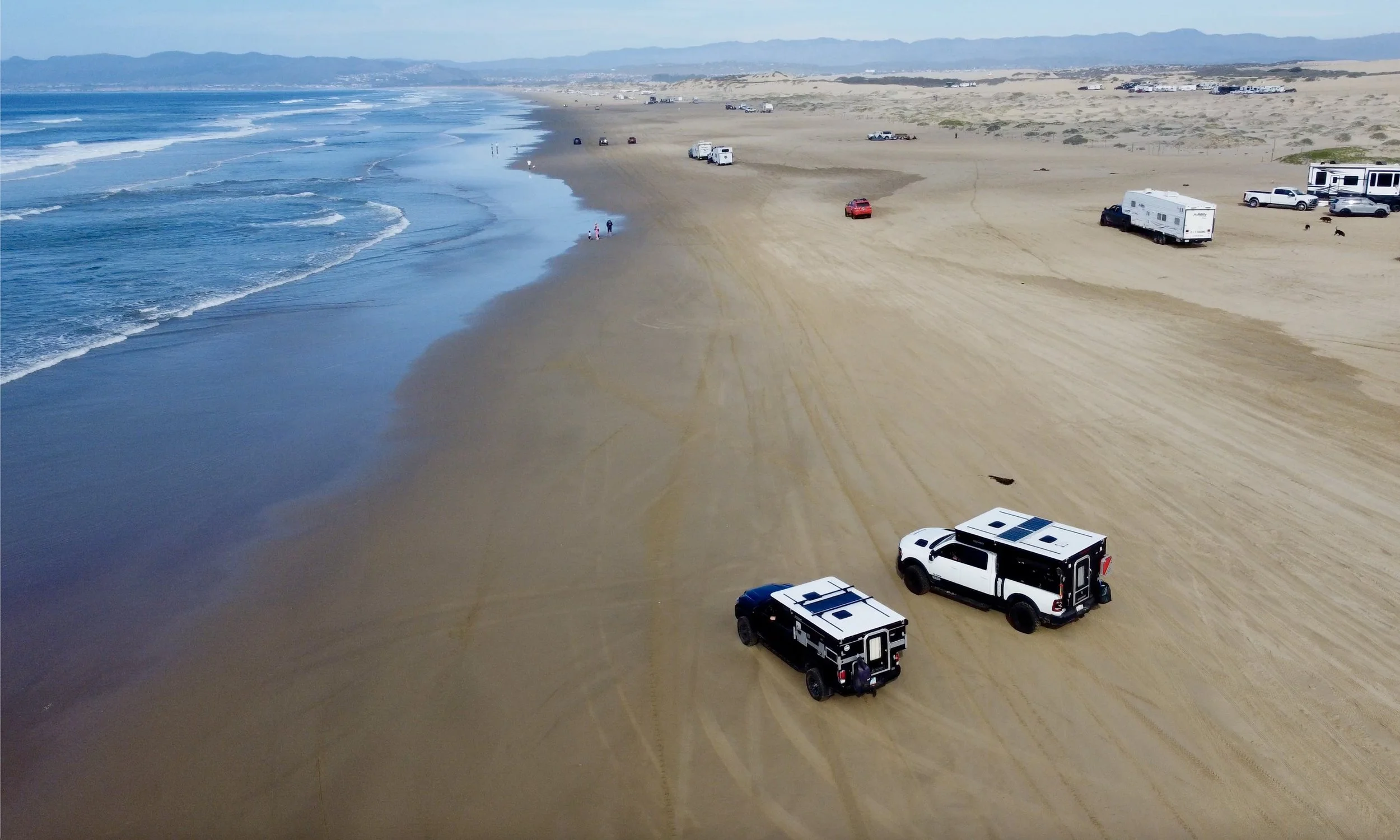 beach camping oceano.jpg