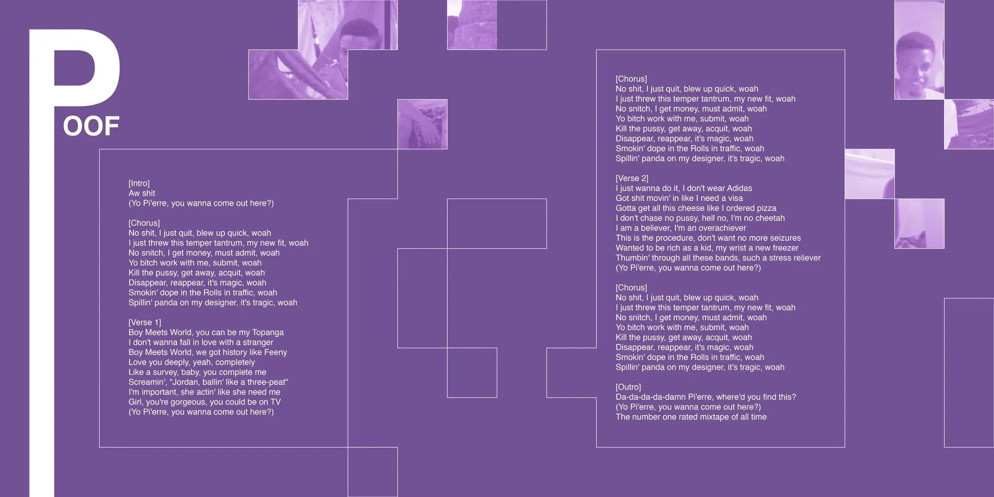 694750_e19a0750dd284bd9864818eb52ad4f49~mv2.jpeg