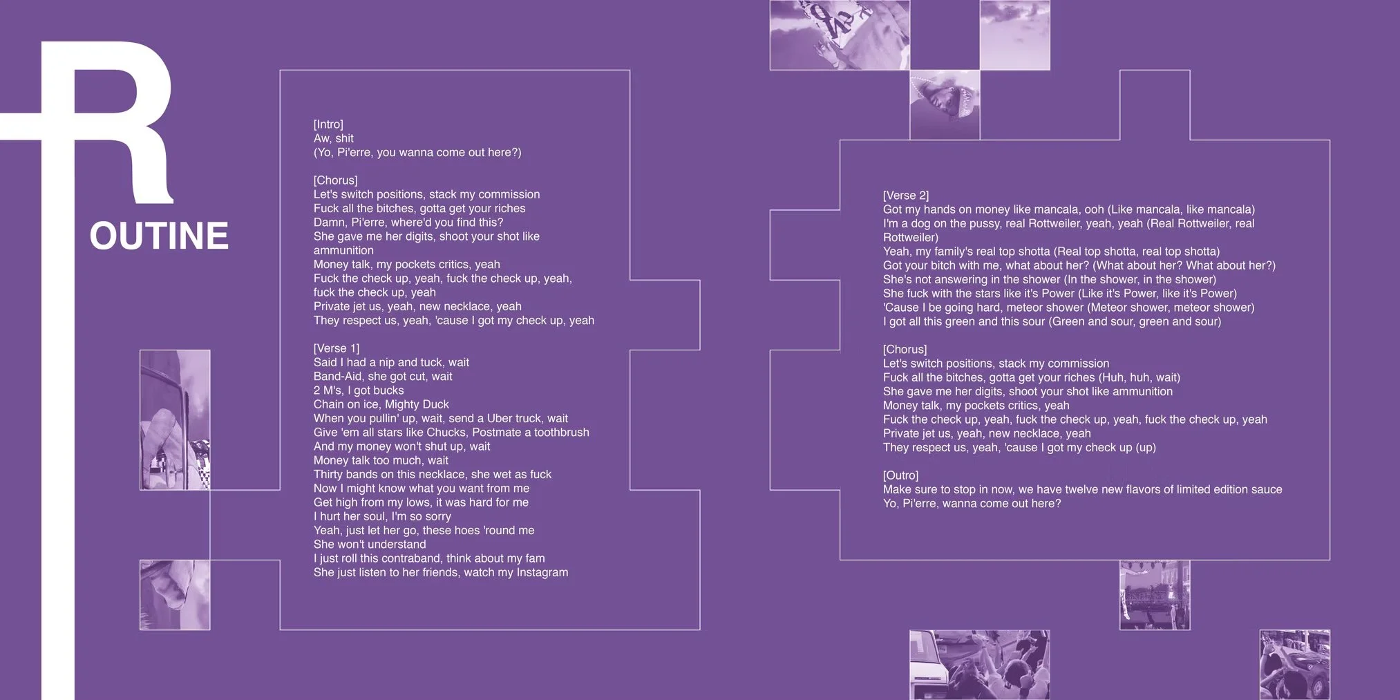 694750_2992296cfc1a4614985cf487a1826cf4~mv2.jpeg