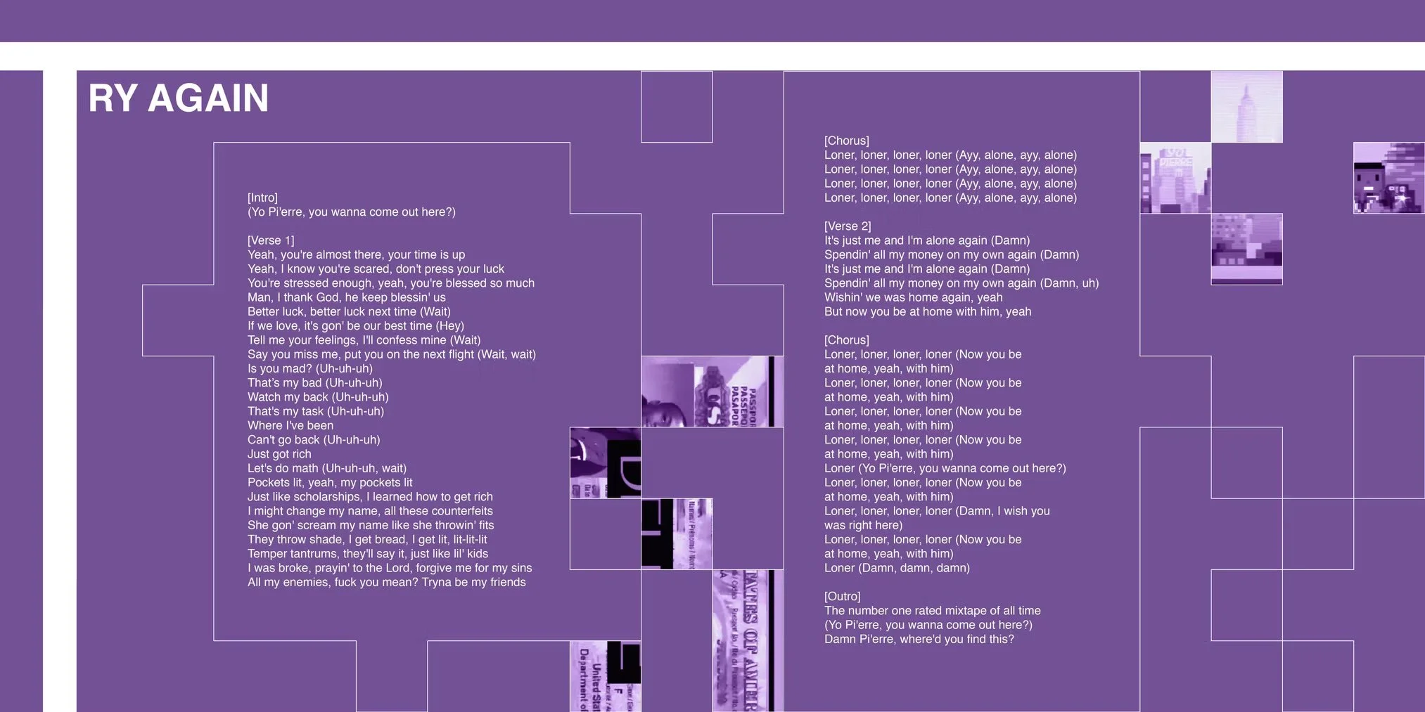 694750_f7139b611b33462daaf658f2a6fbeba5~mv2.jpeg