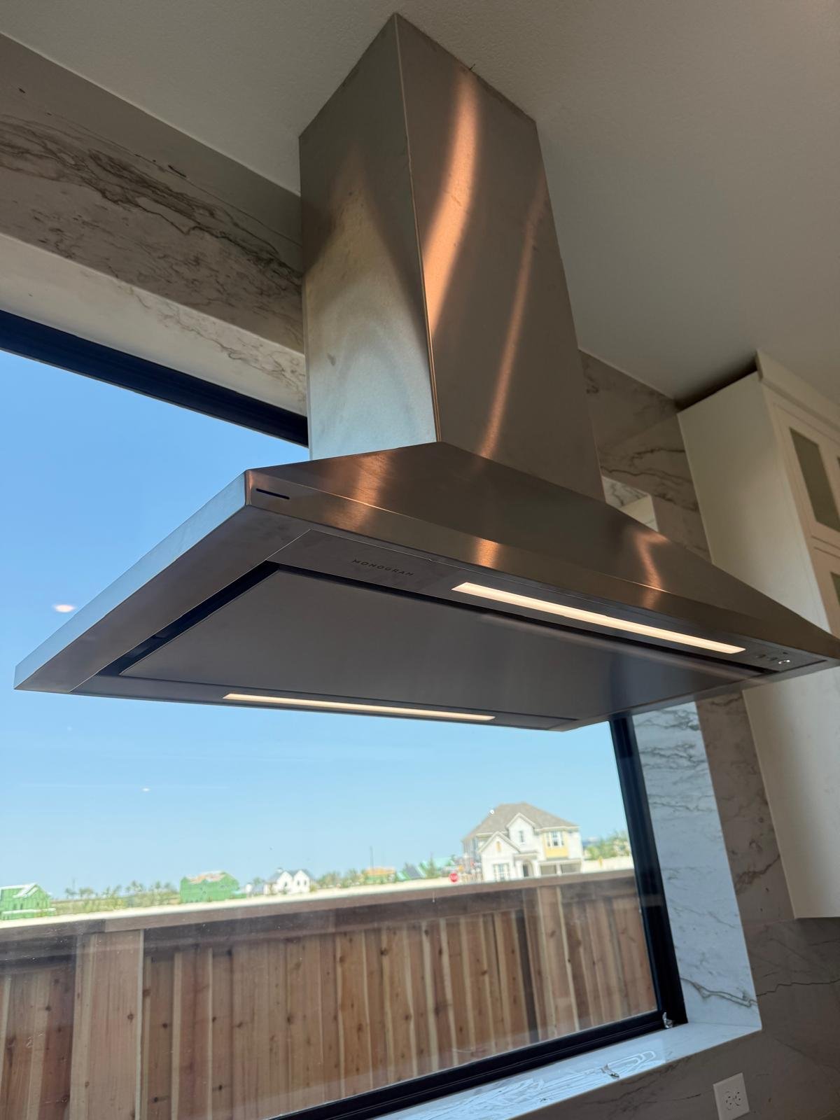 WhatsApp Image 2025-10-23 at 21.38.40_cde99e2e.jpg