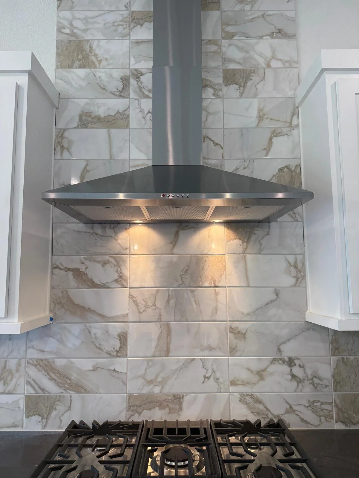 WhatsApp Image 2025-10-23 at 21.42.12_88a2e559.jpg