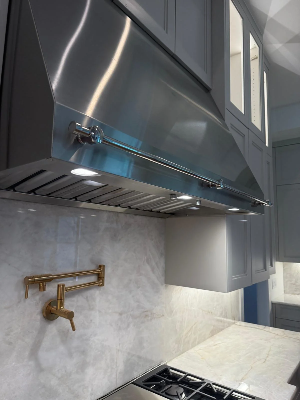 WhatsApp Image 2025-10-23 at 21.39.52_9d52e89e.jpg