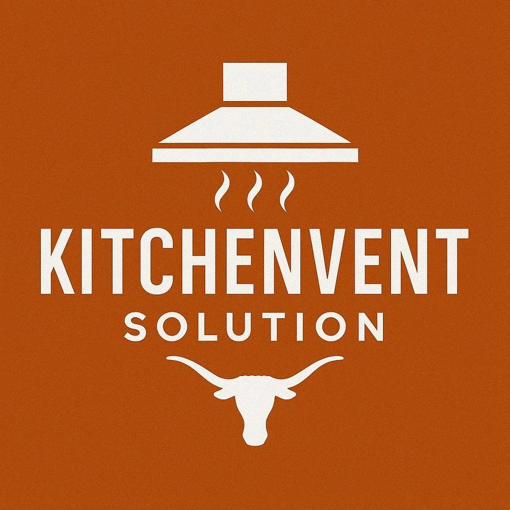 Kitchen Vent Solution
