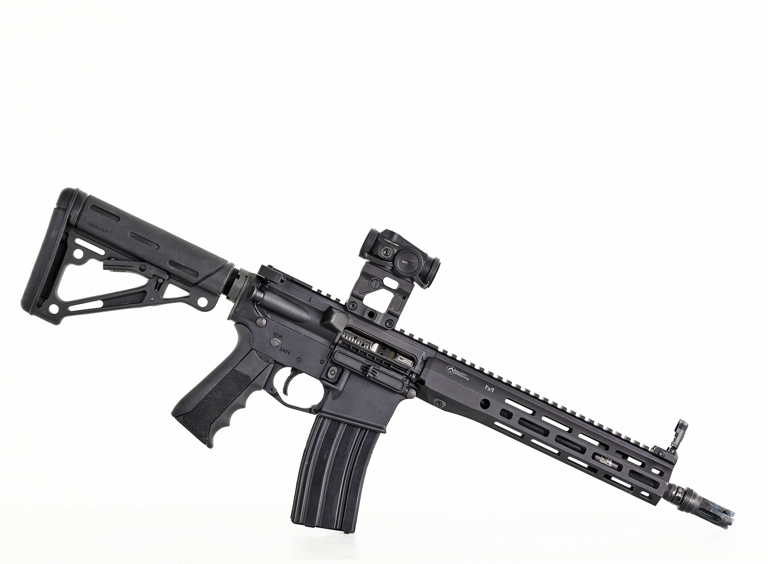 cbe sbr 2.jpg