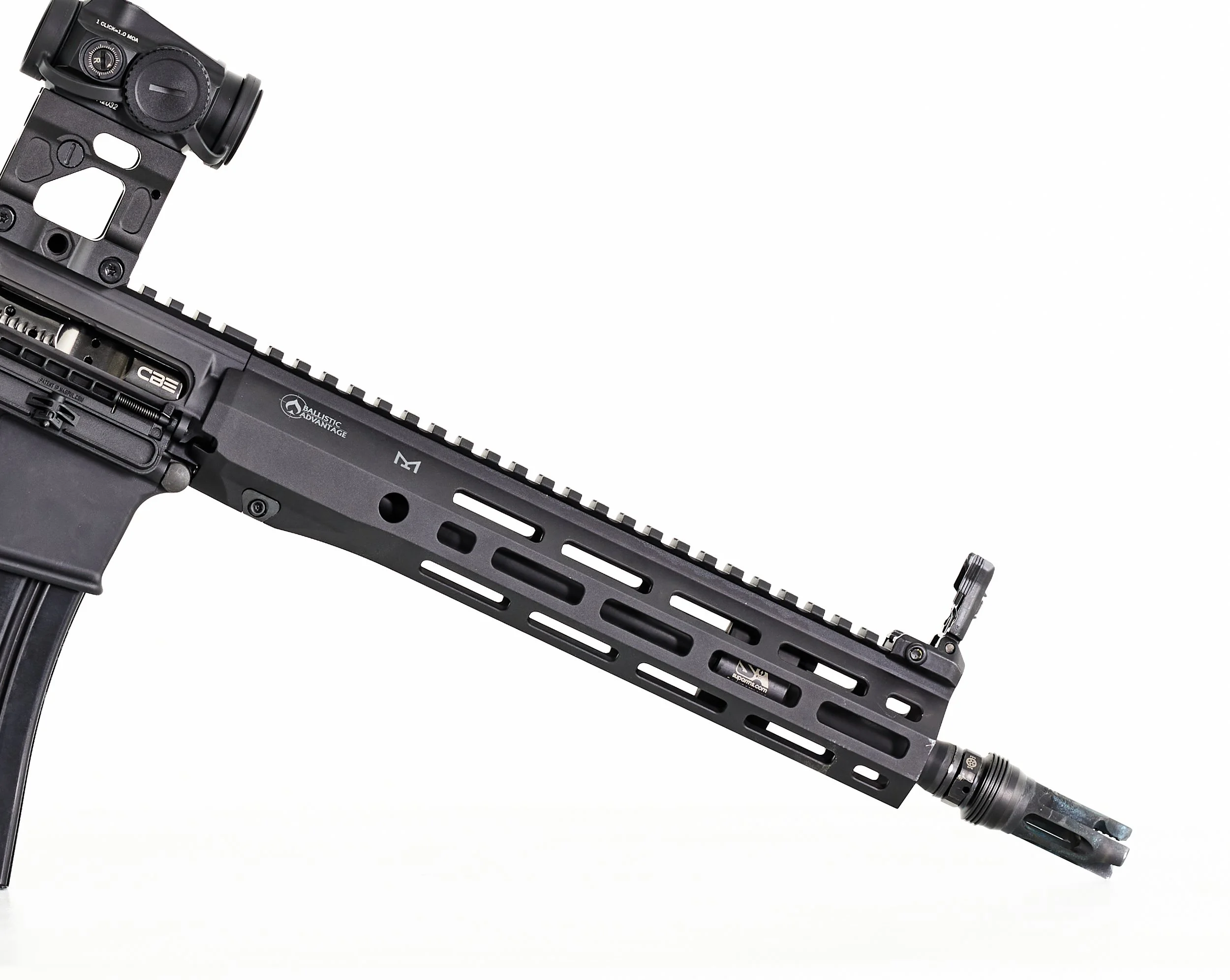 cbe sbr 4.jpg