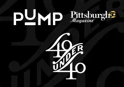 Chef Christopher Galarza – Pittsburgh Magazine and PUMP 40 Under 40 honoree