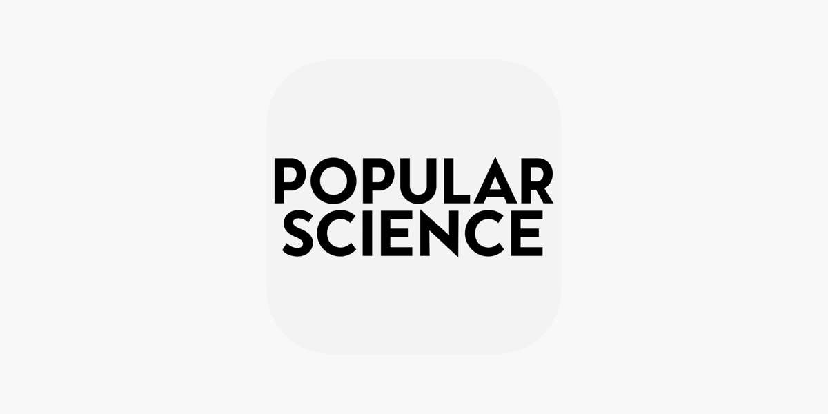 PopSci Chef Chris Galarza