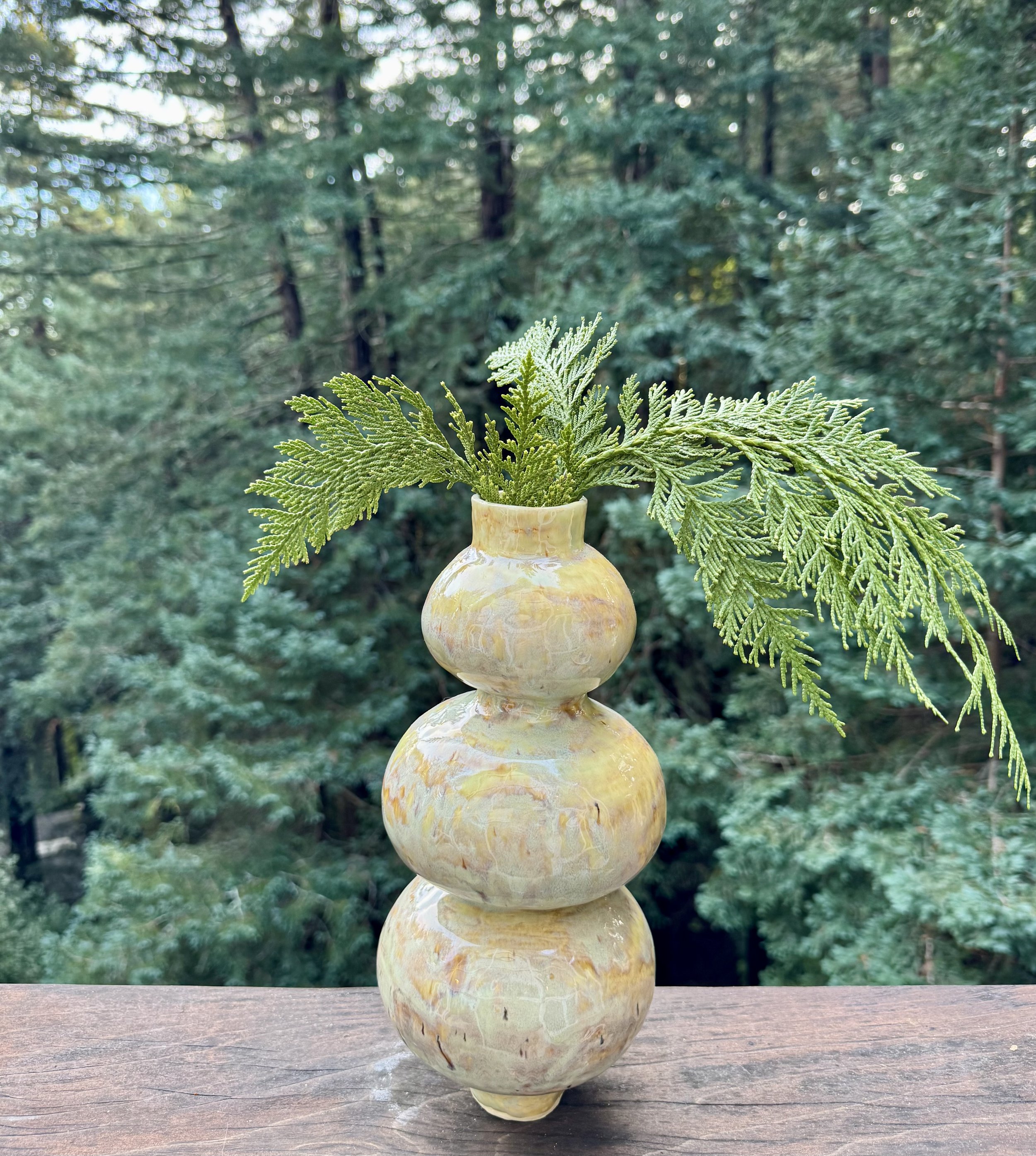 triple bubble vase.jpg