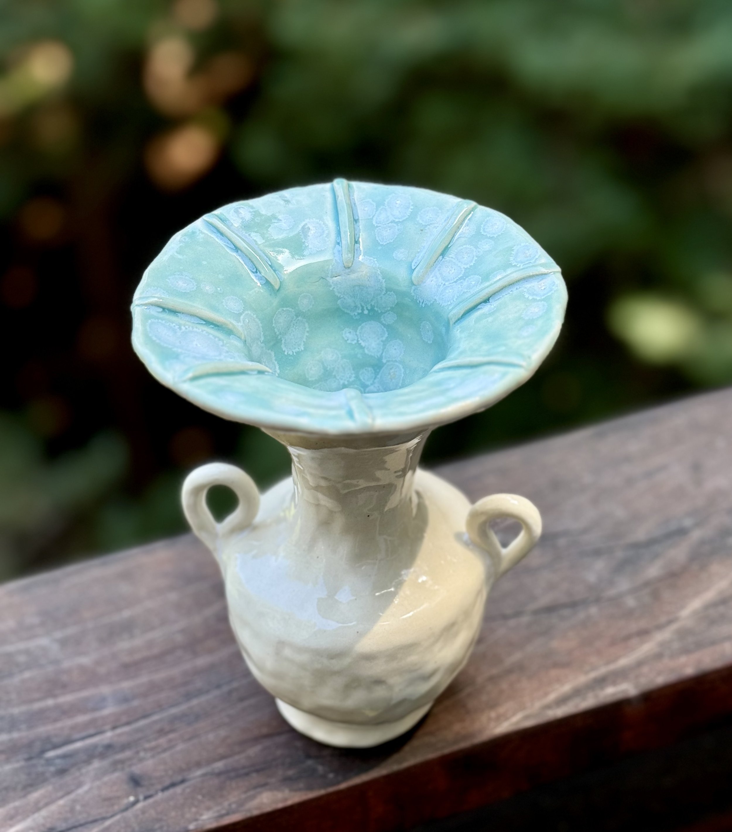 celadon bloom case from above.jpg