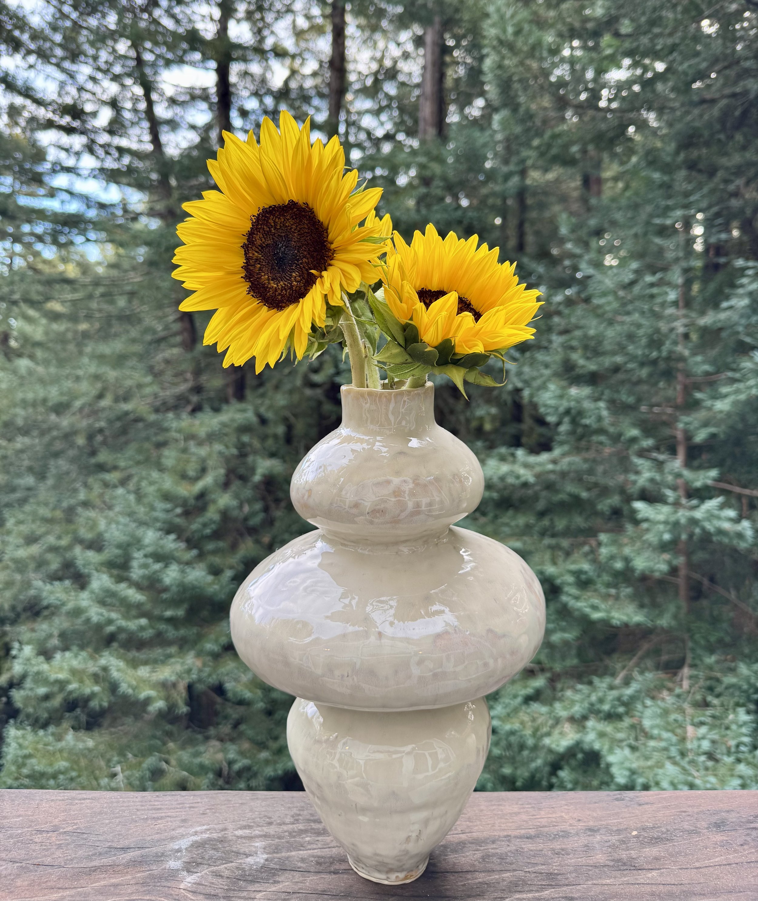 female form vase.jpg
