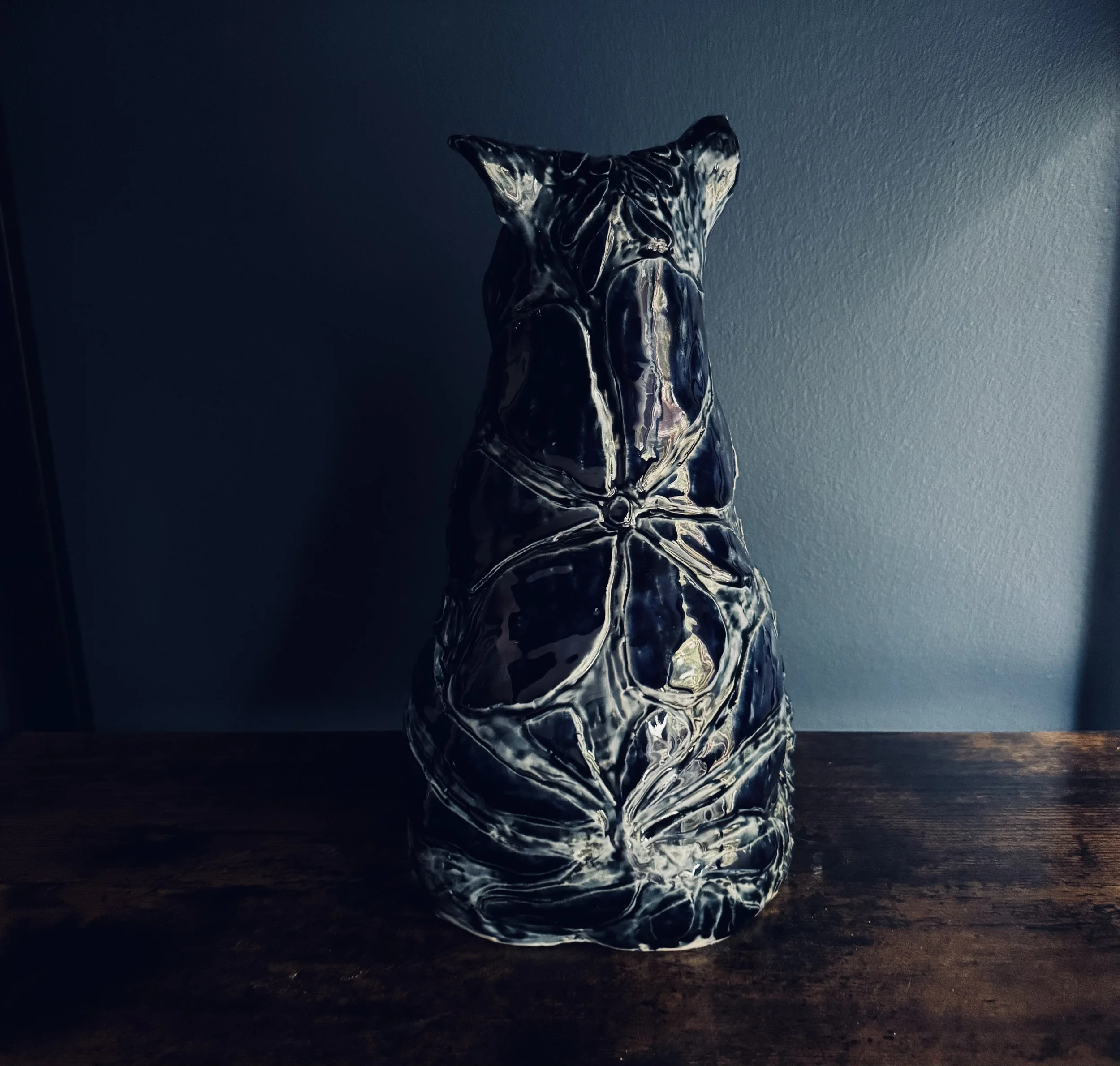 IMG_0061.jpeg