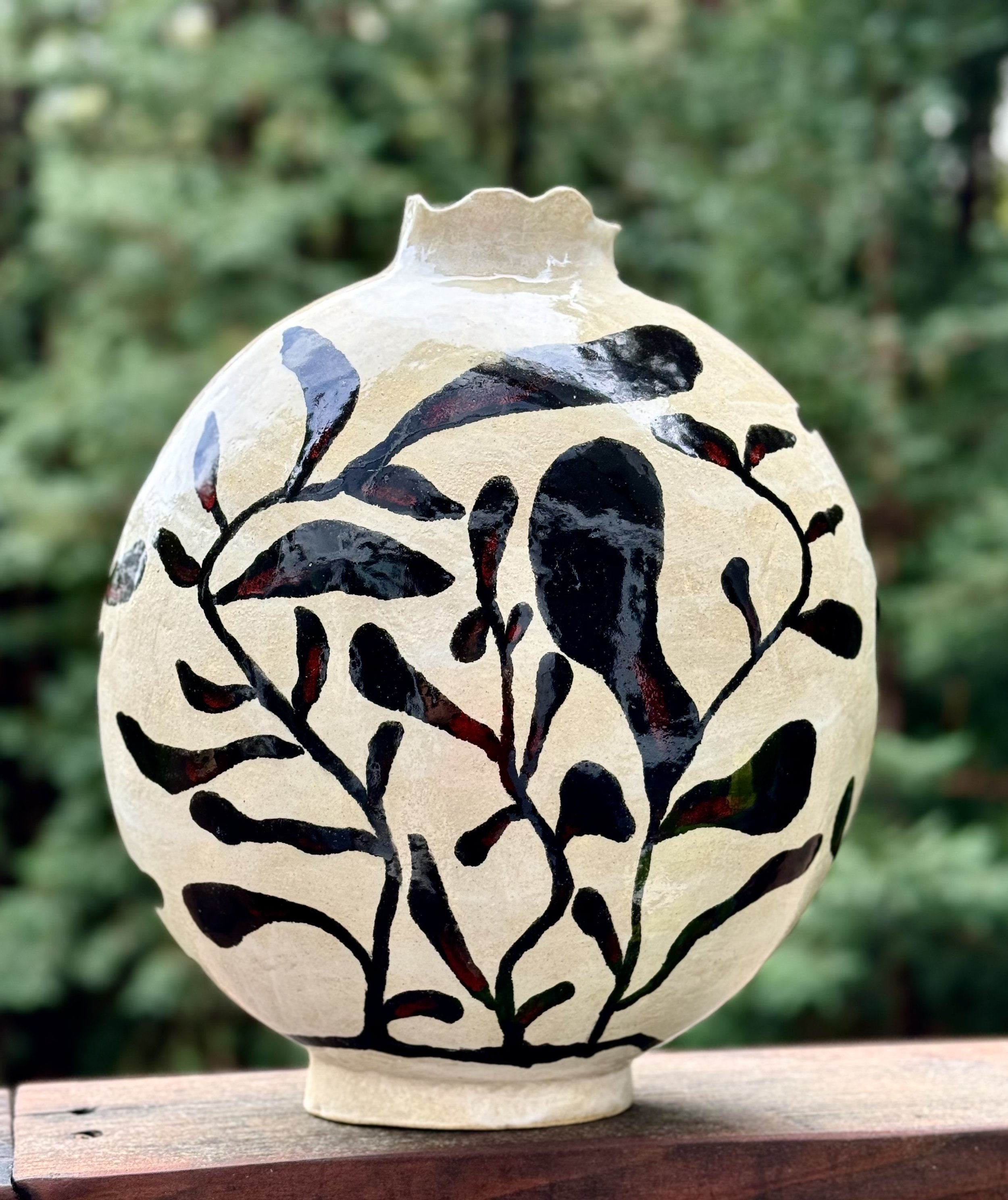 Floral Motif back.jpg