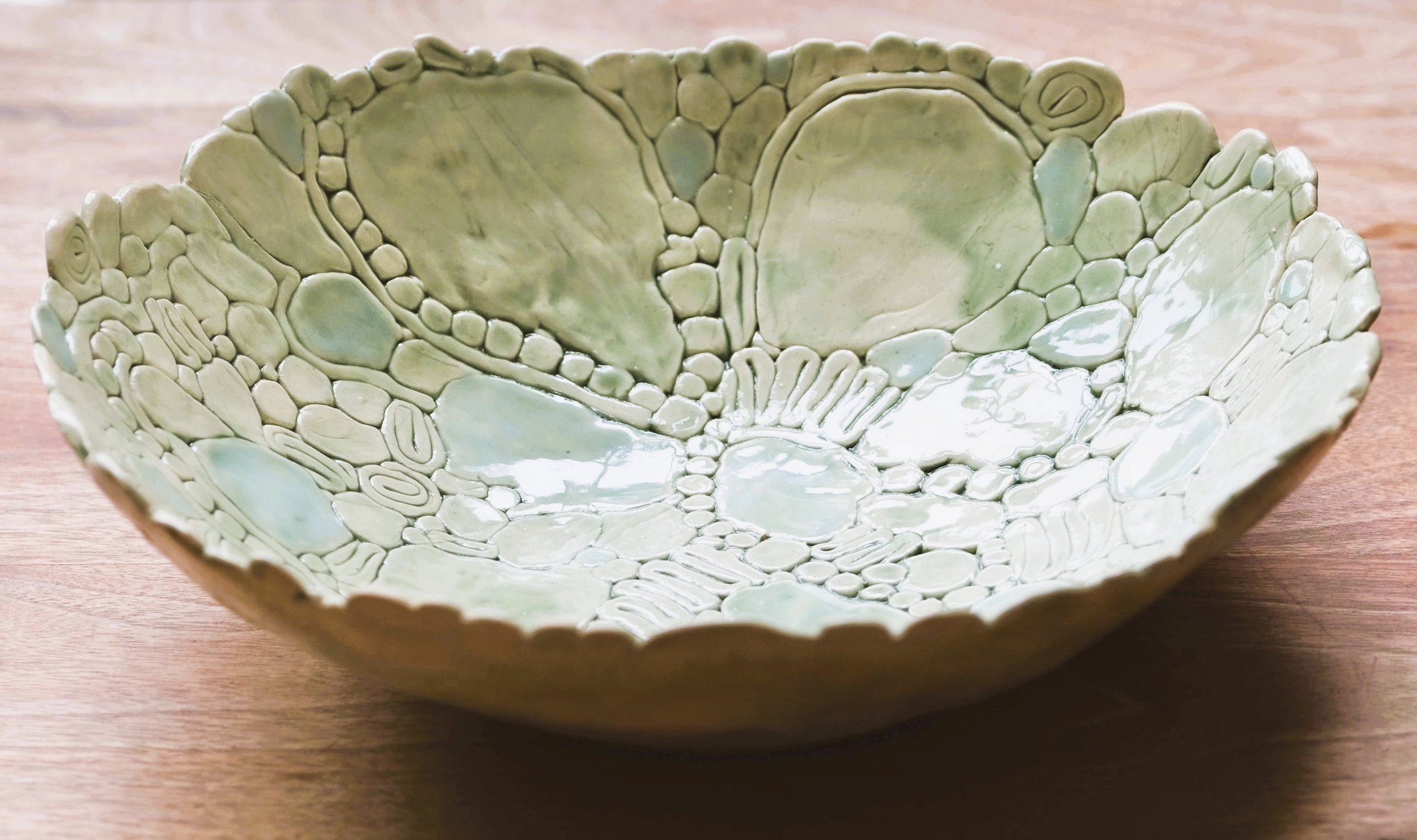 Will's Underwater Rock Bowl.jpeg