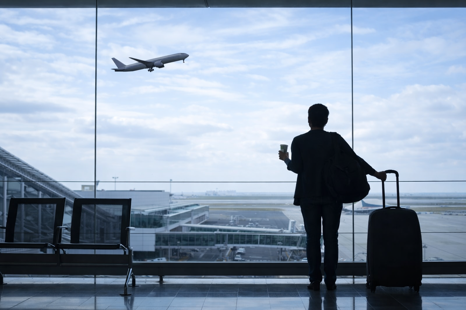 ASP2025 Student Travel awards