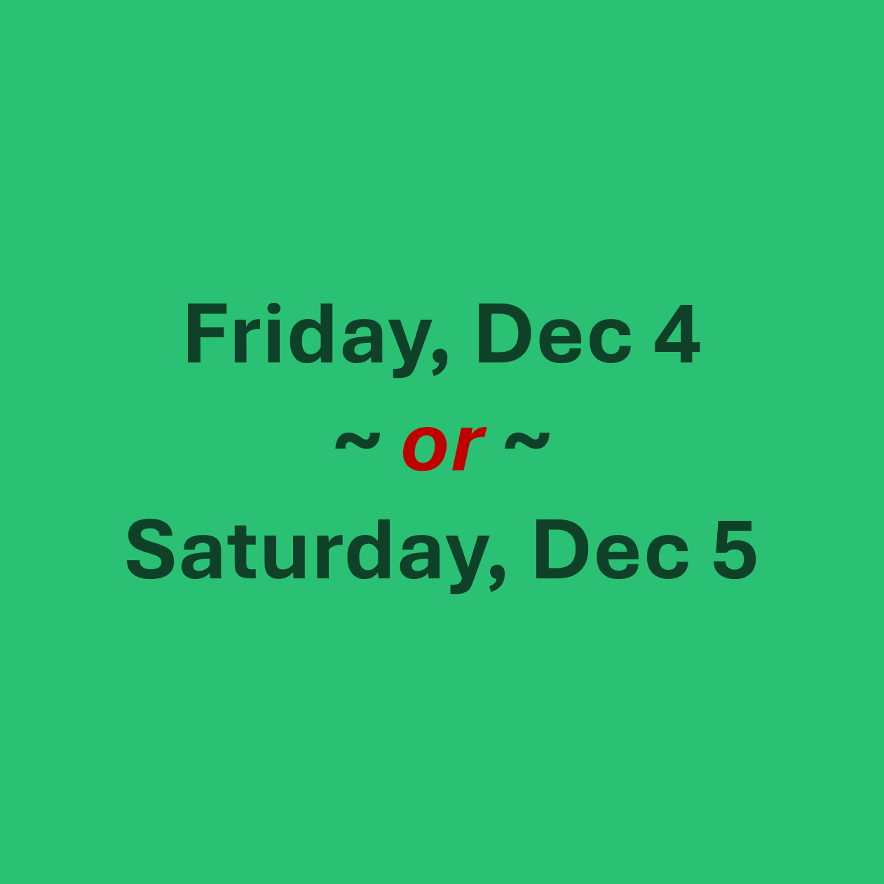 FRI-Sat.png (Copy) (Copy) (Copy)