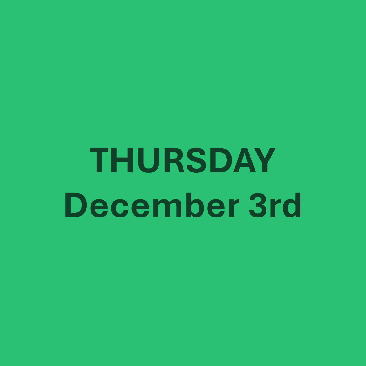 Thursday Pass.png (Copy) (Copy) (Copy)