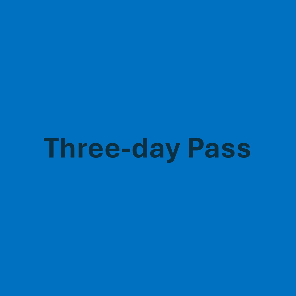 threeday.png (Copy) (Copy) (Copy)