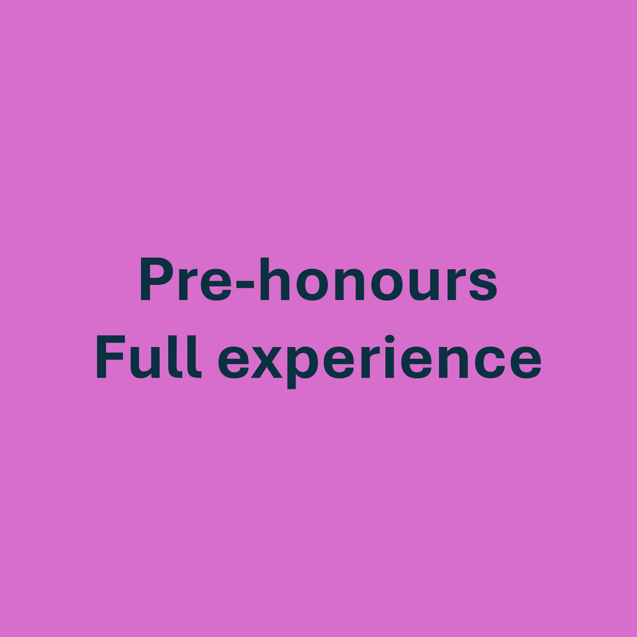 prehons.png (Copy) (Copy) (Copy)