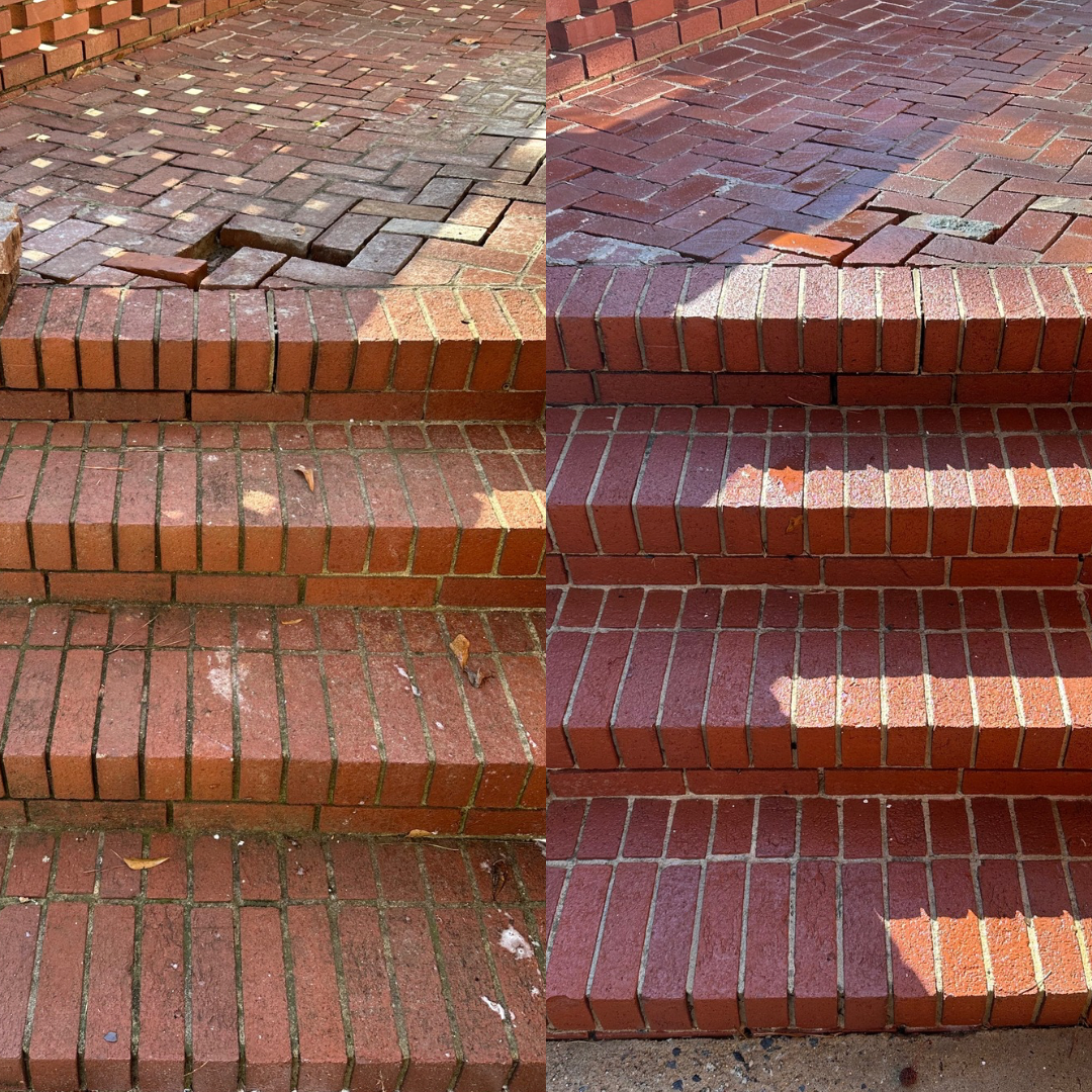 BRICKSTAIRS1.PNG