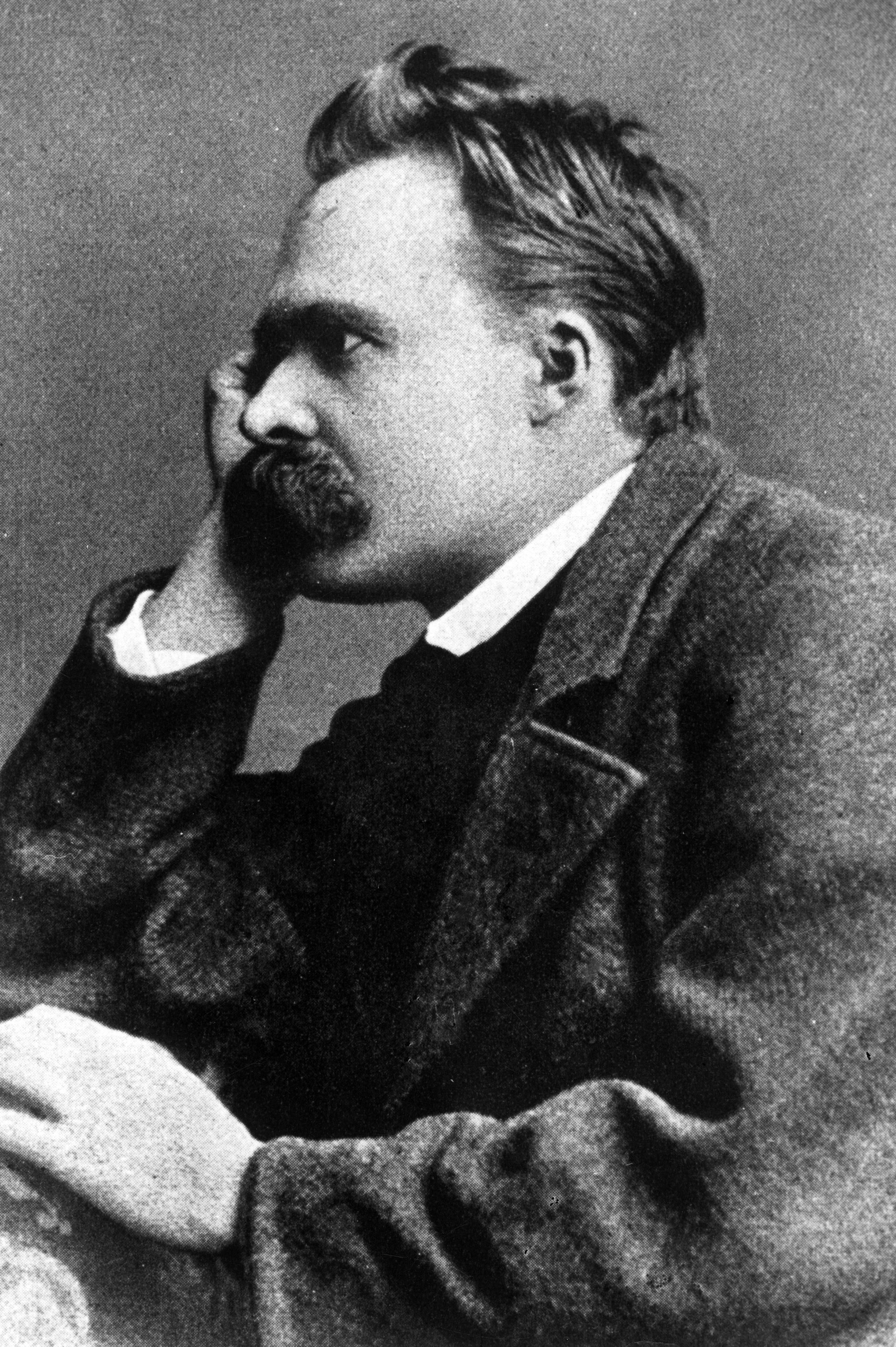 Edelman-Break-up-Letters-By-Philosophers-1888789861.jpg