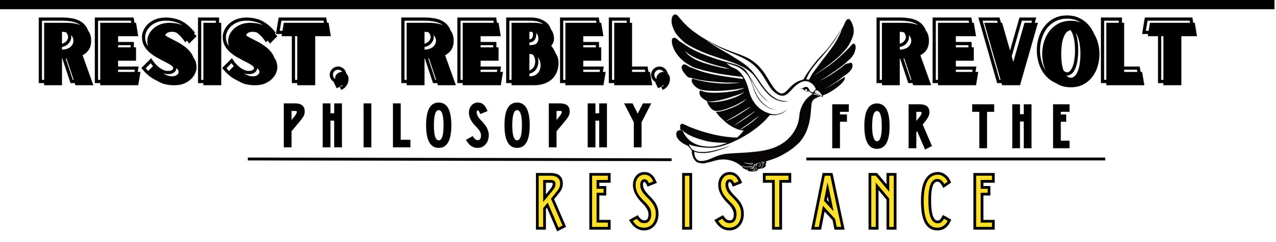 Copy of Bea9t Philosopher Substack Word Banner.png