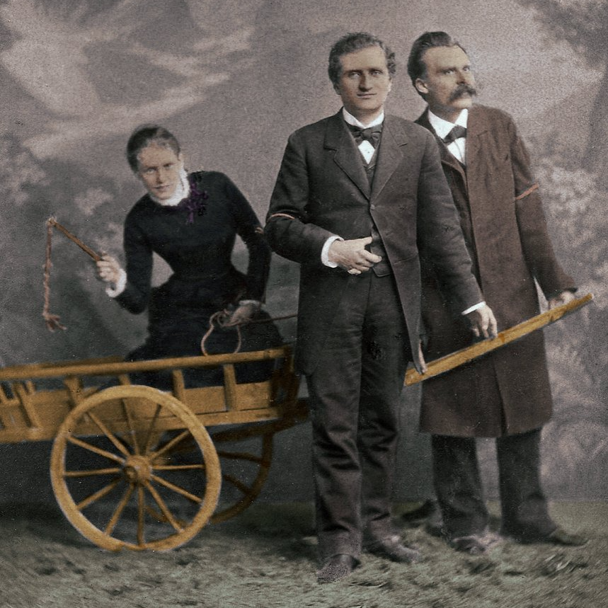 Unknown_photographer_-_Paul_Ree_(1849-1901)_English_philosopher_-_Lou_Andreas-Salome_(1861-1937)_(Andre_-_(MeisterDrucke-972859)-1456146257 copy.png