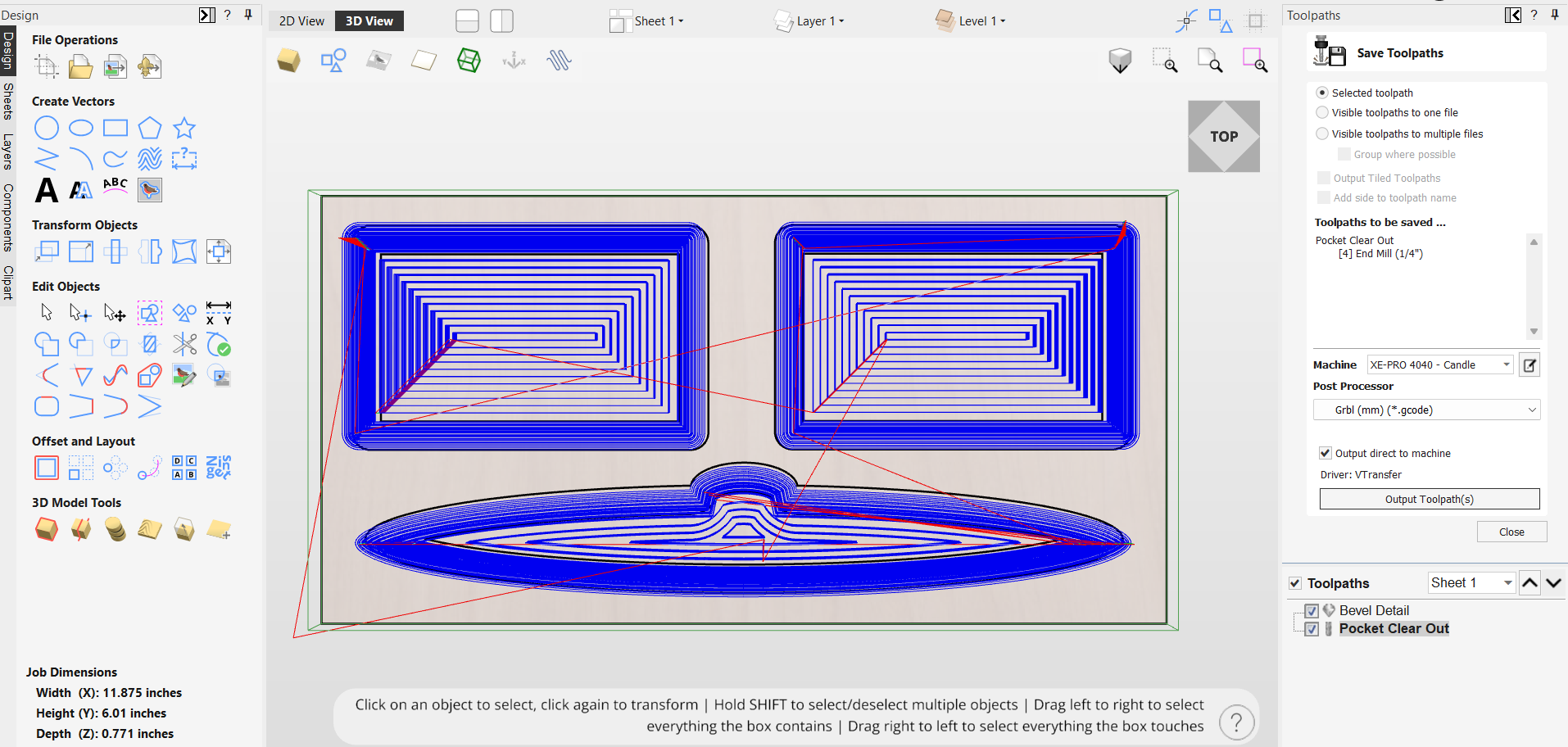 Screenshot 2025-05-11 144748.png