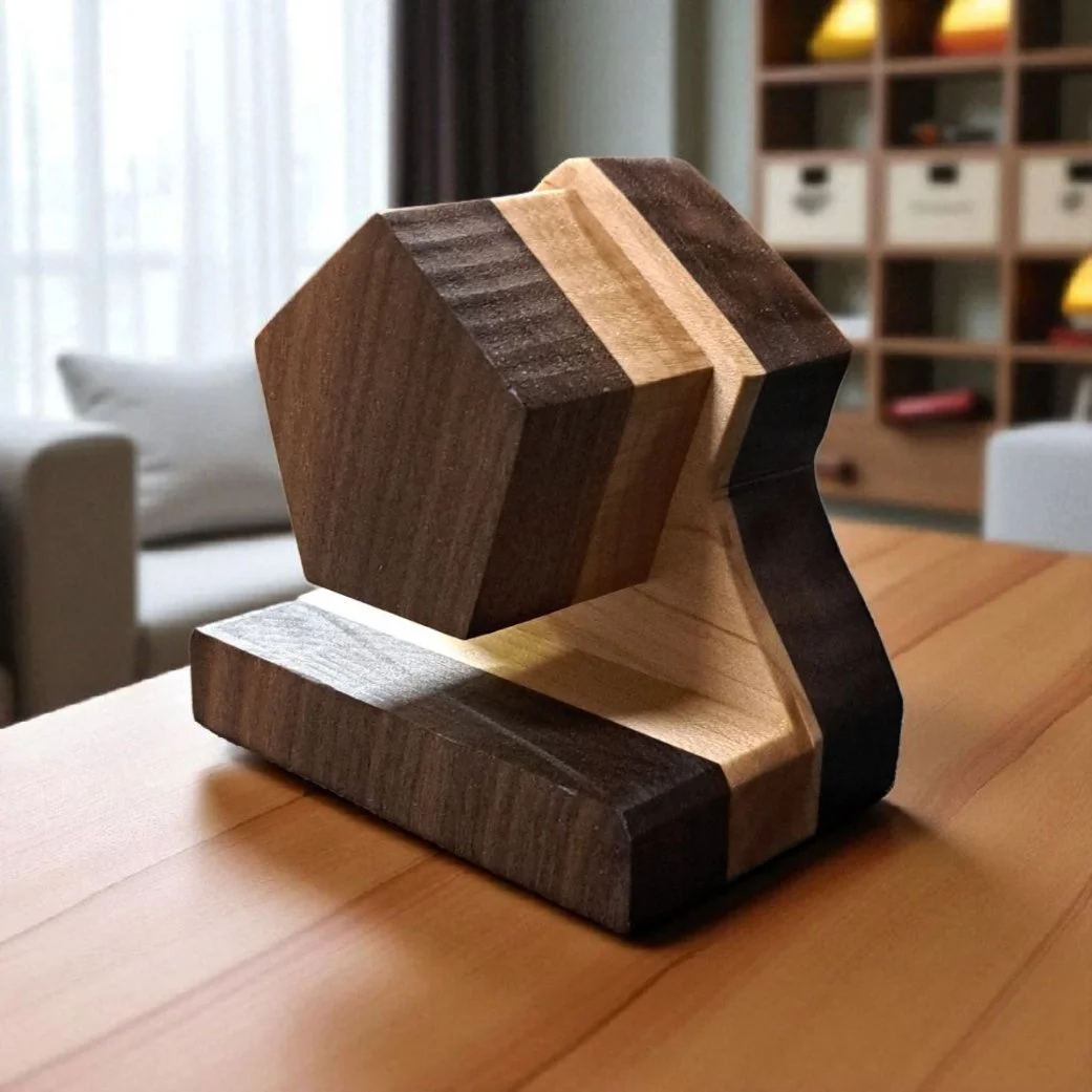polygon watch stand 5.png