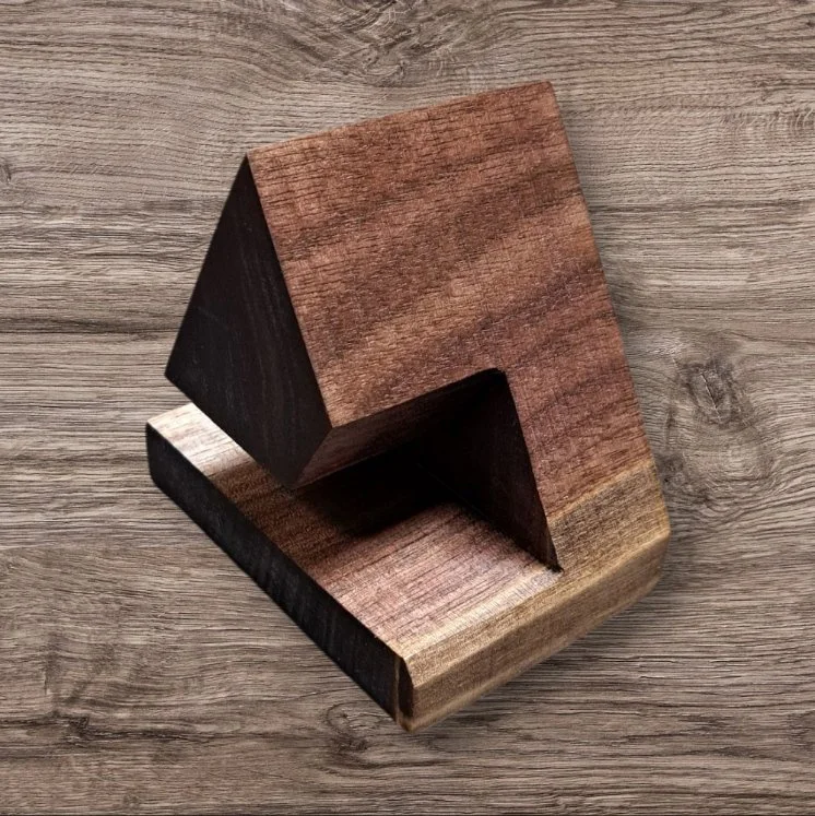 walnut watch display.png