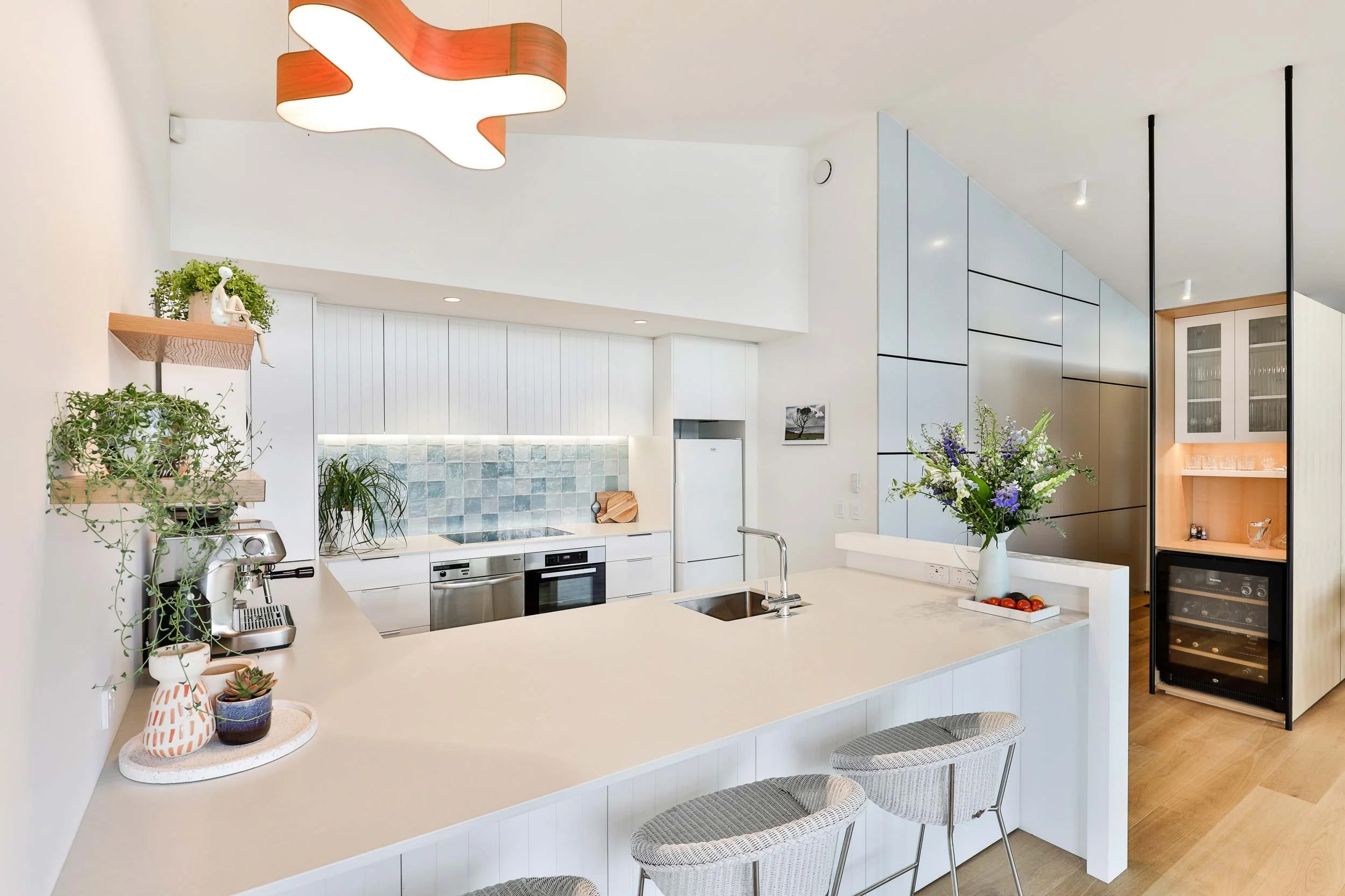 Anna Margaret Interior Design | Christchurch