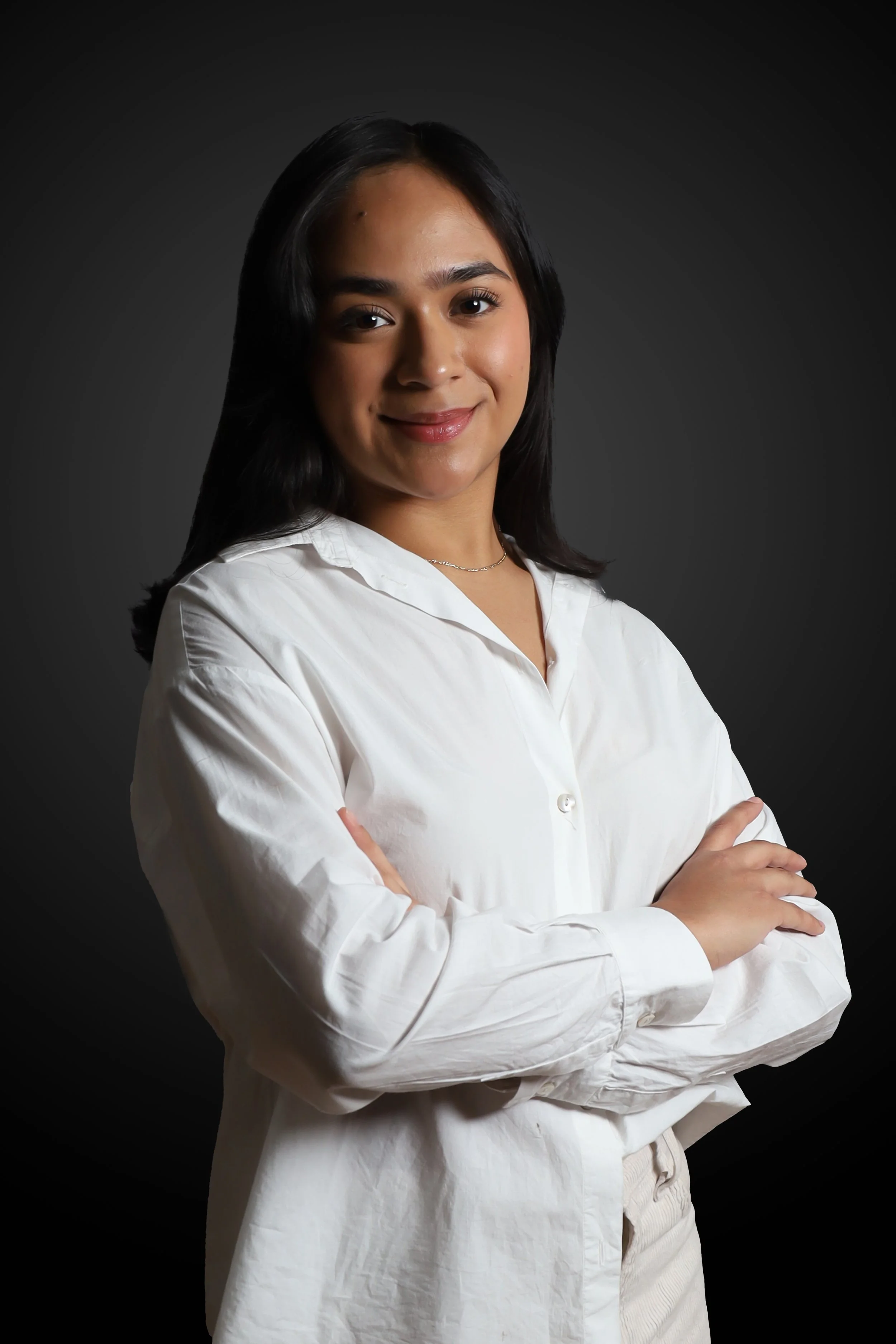 MELISSA FERNANDA MONTESINOS ARROYO