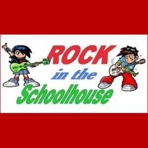 rock-in-the-schoolhouse(1x1).jpg