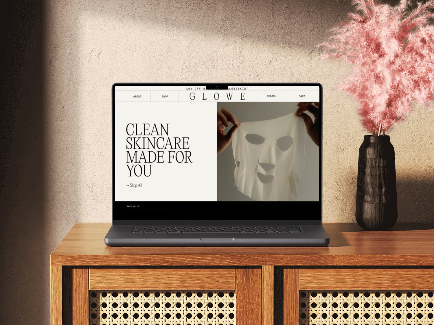 glowe-device-mock.jpg
