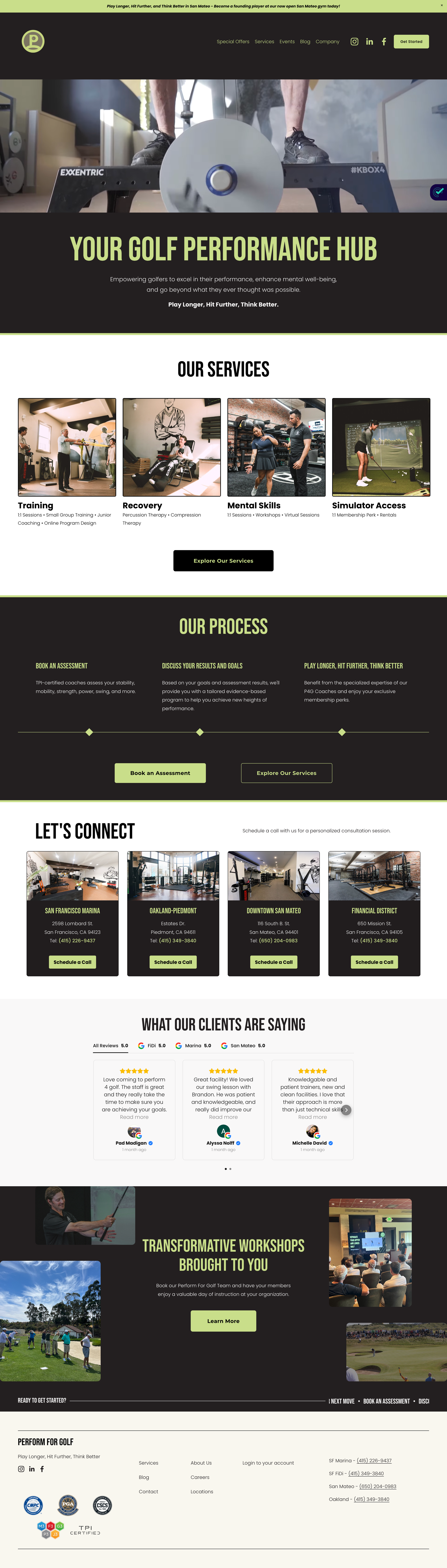 Perform for Golf (5).png