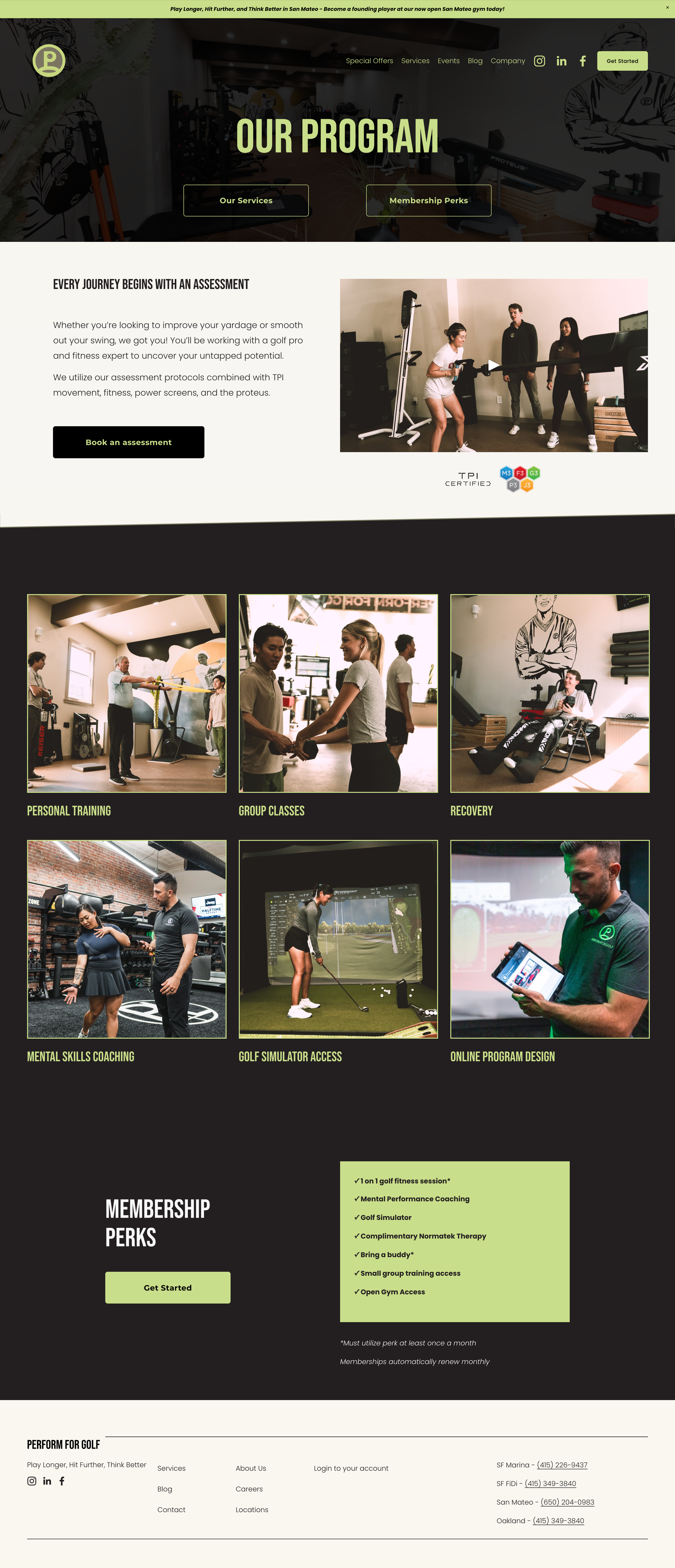 Services — Perform for Golf.png