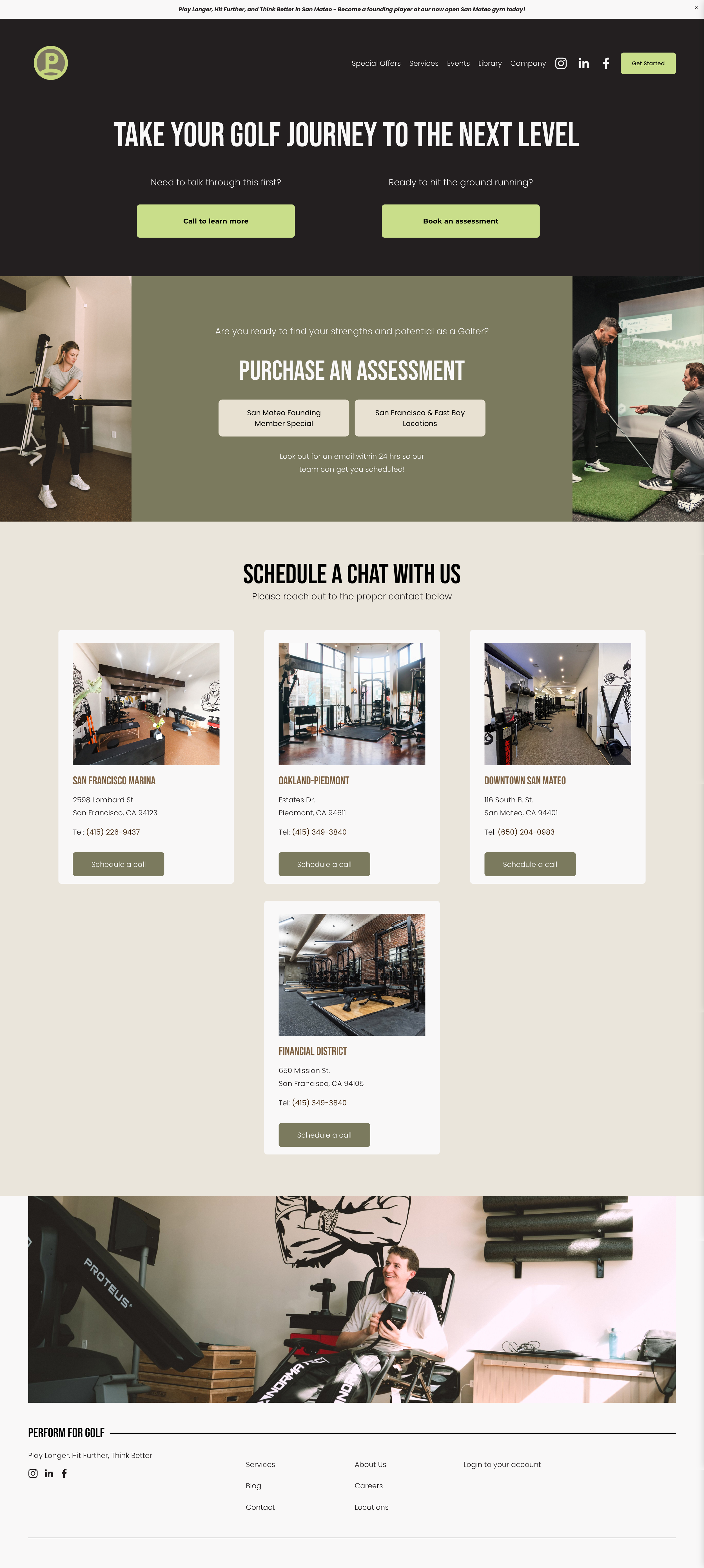 Get Started — Perform for Golf.png