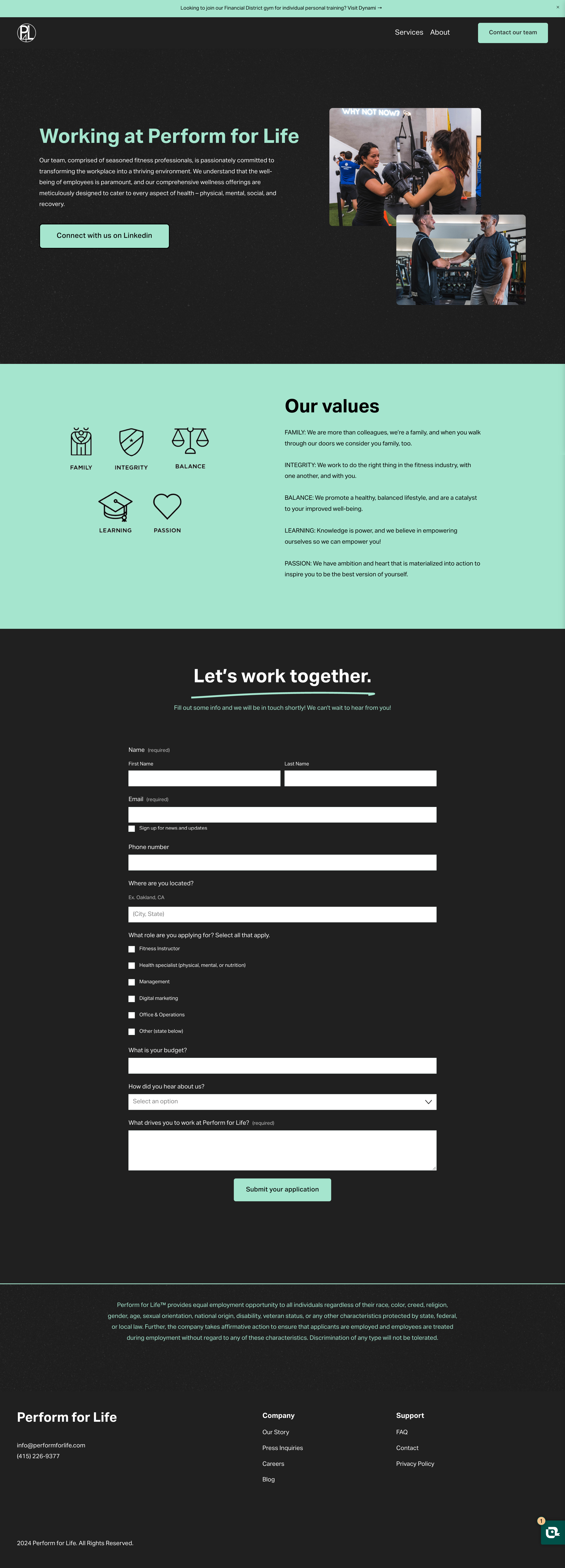 Careers — Perform for Life.png