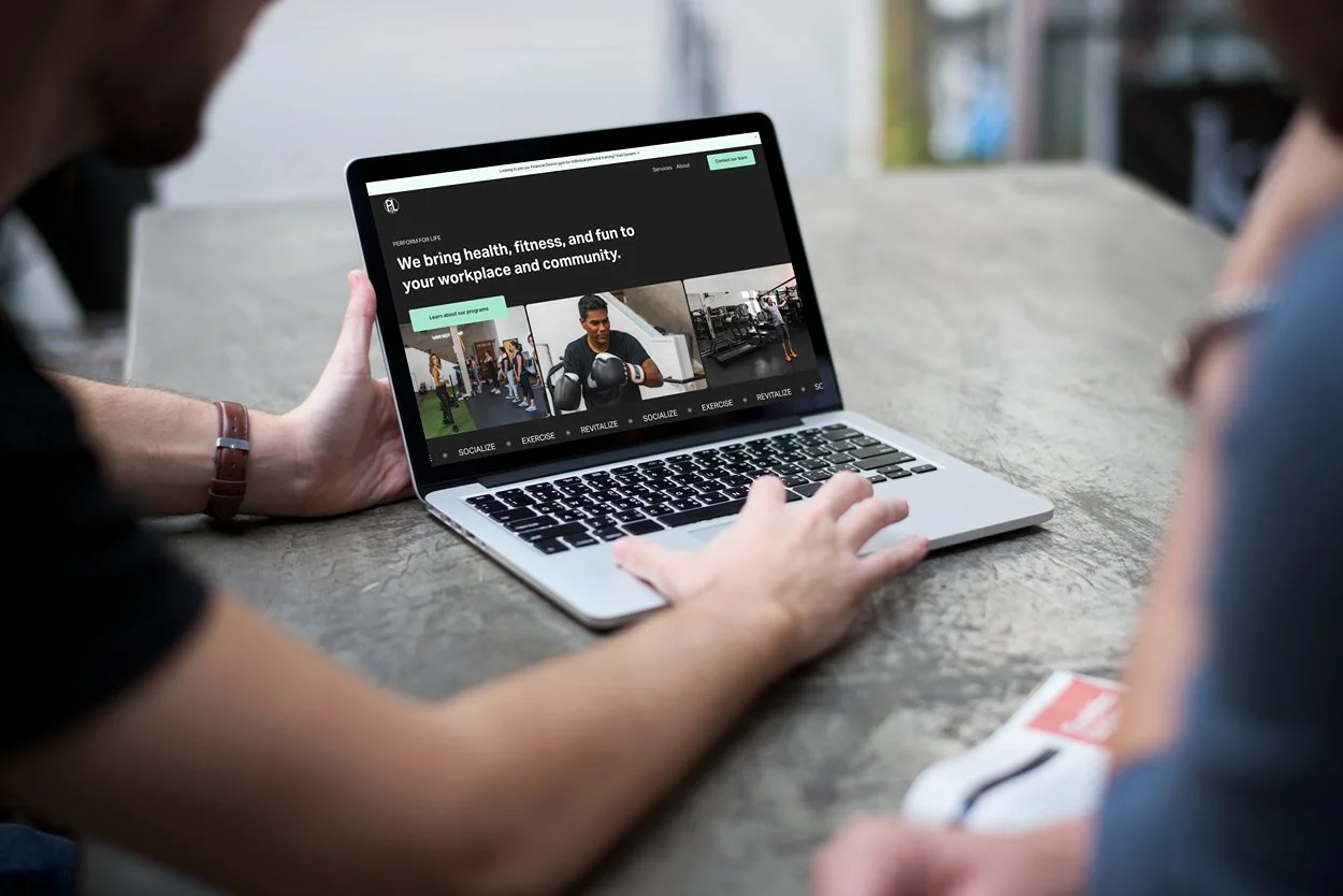 P4L Corporate Wellness (web)(des)