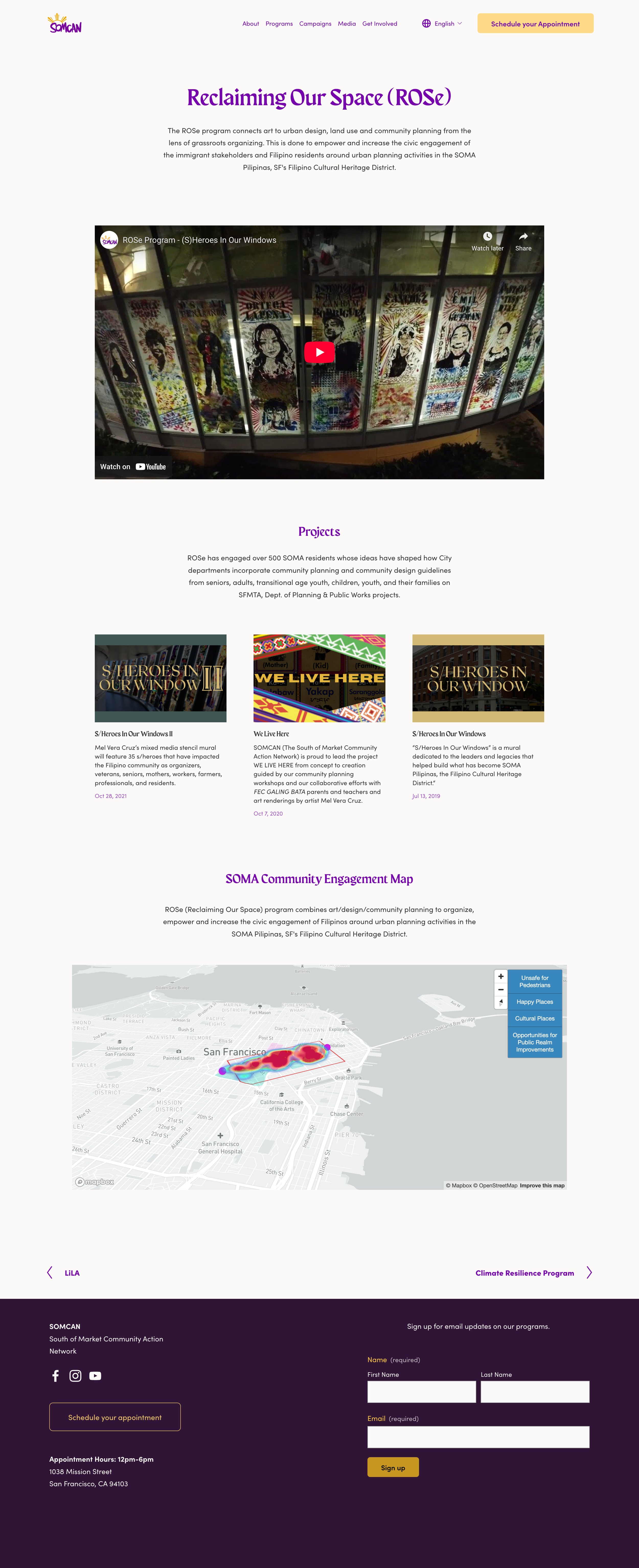 Reclaiming Our Space (ROSe) — SOMCAN.png