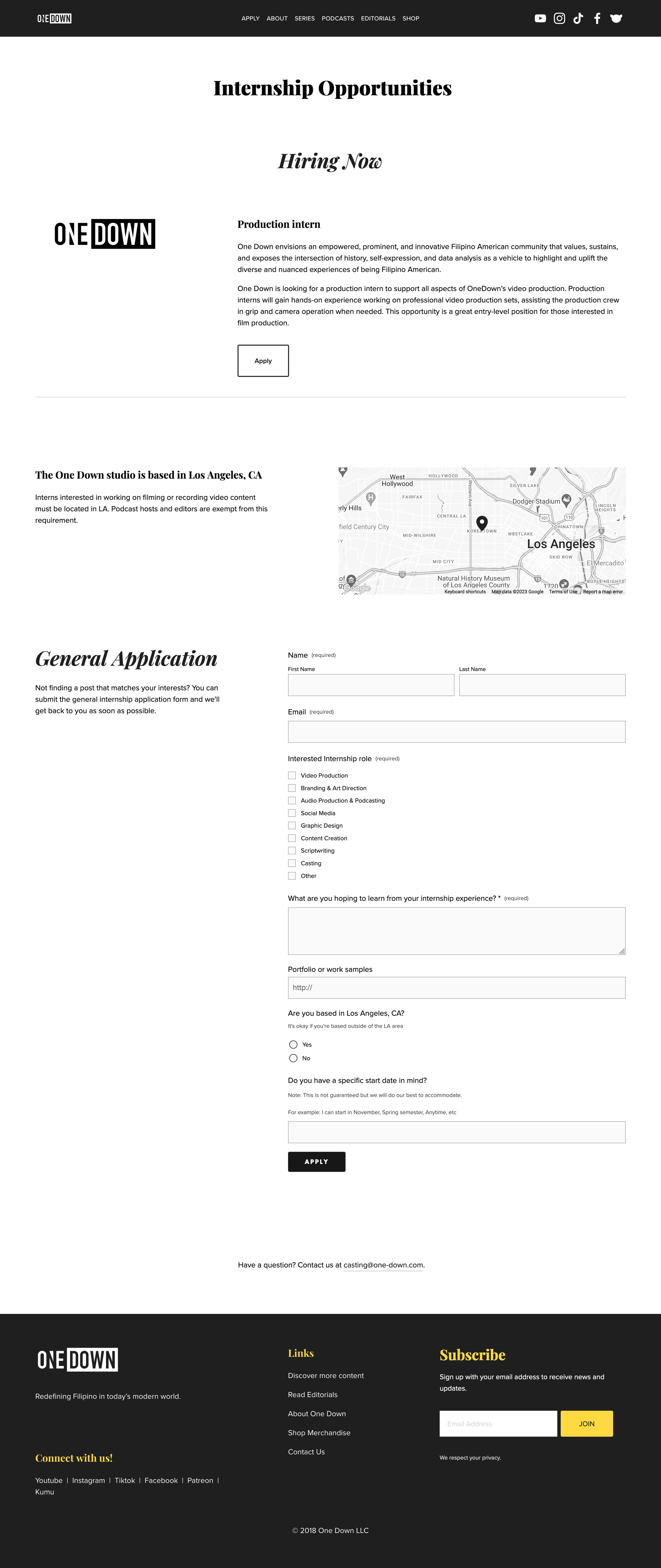 Screenshot 2023-08-04 at 01-16-14 Internships — One Down.png