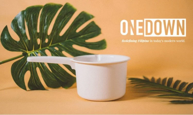 One Down (web)(des)(dm)