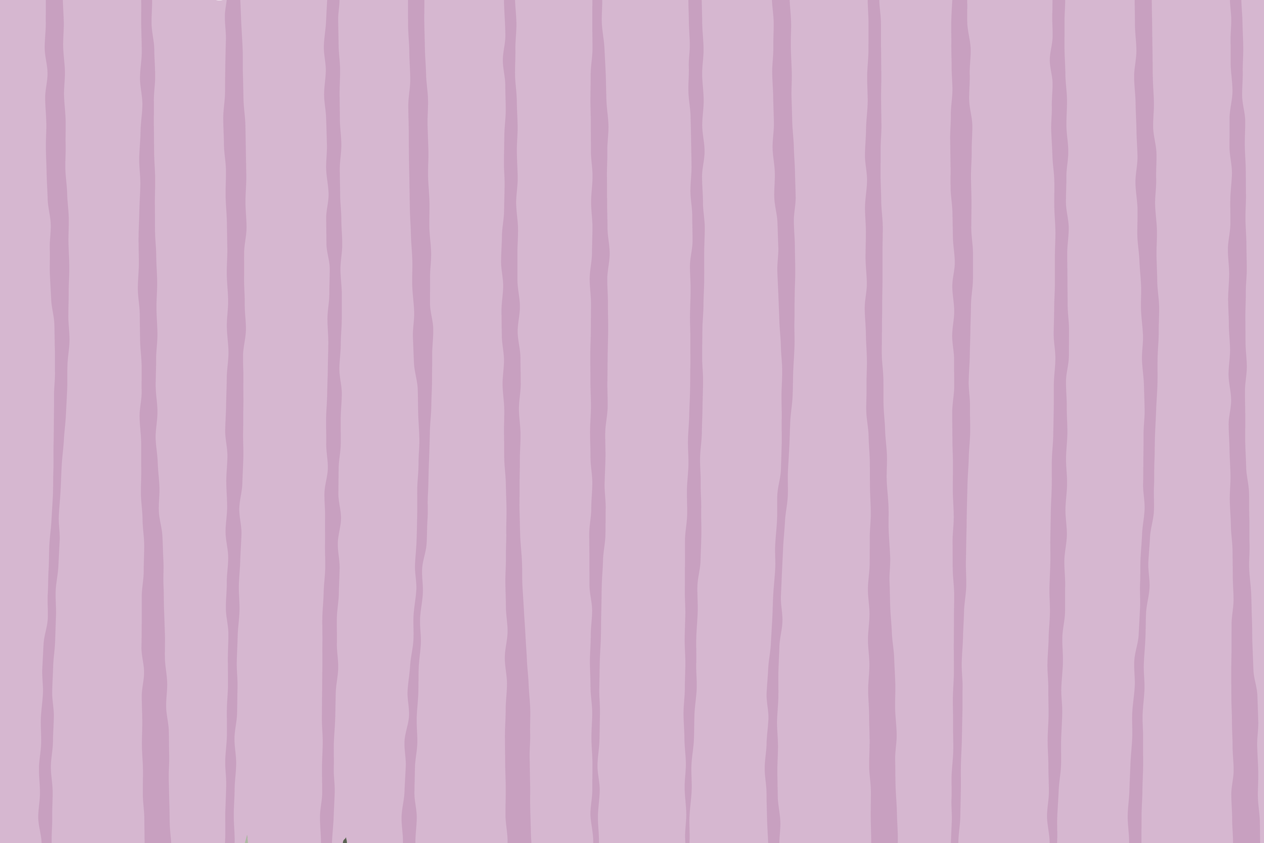 Pink and purple striped pattern background