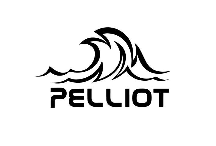 Pelliot-logo.png