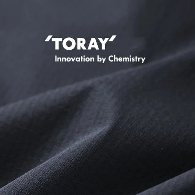 Toray-fabric-1.jpg