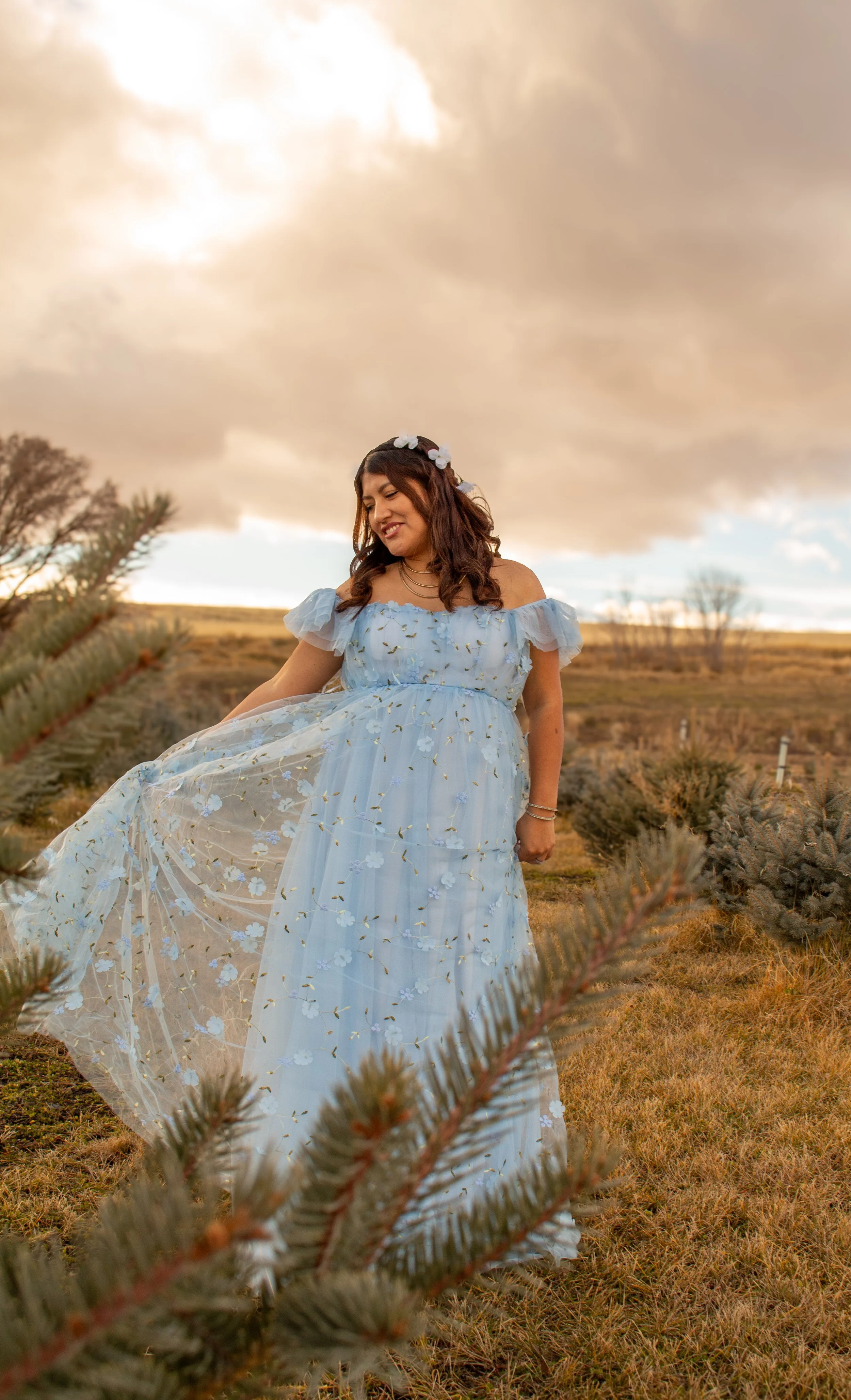 Couples, Engagements, & Maternity