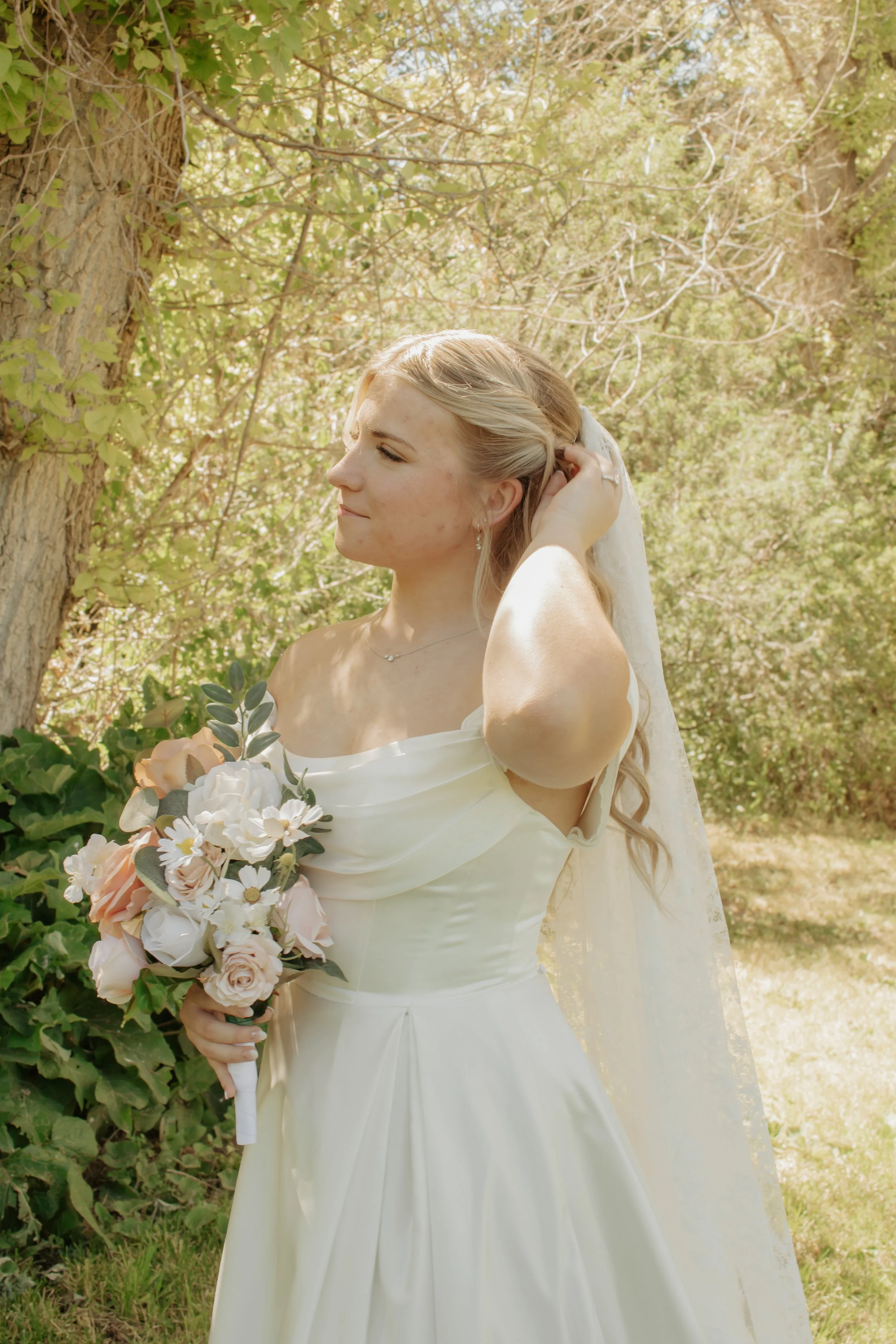 Weddings
