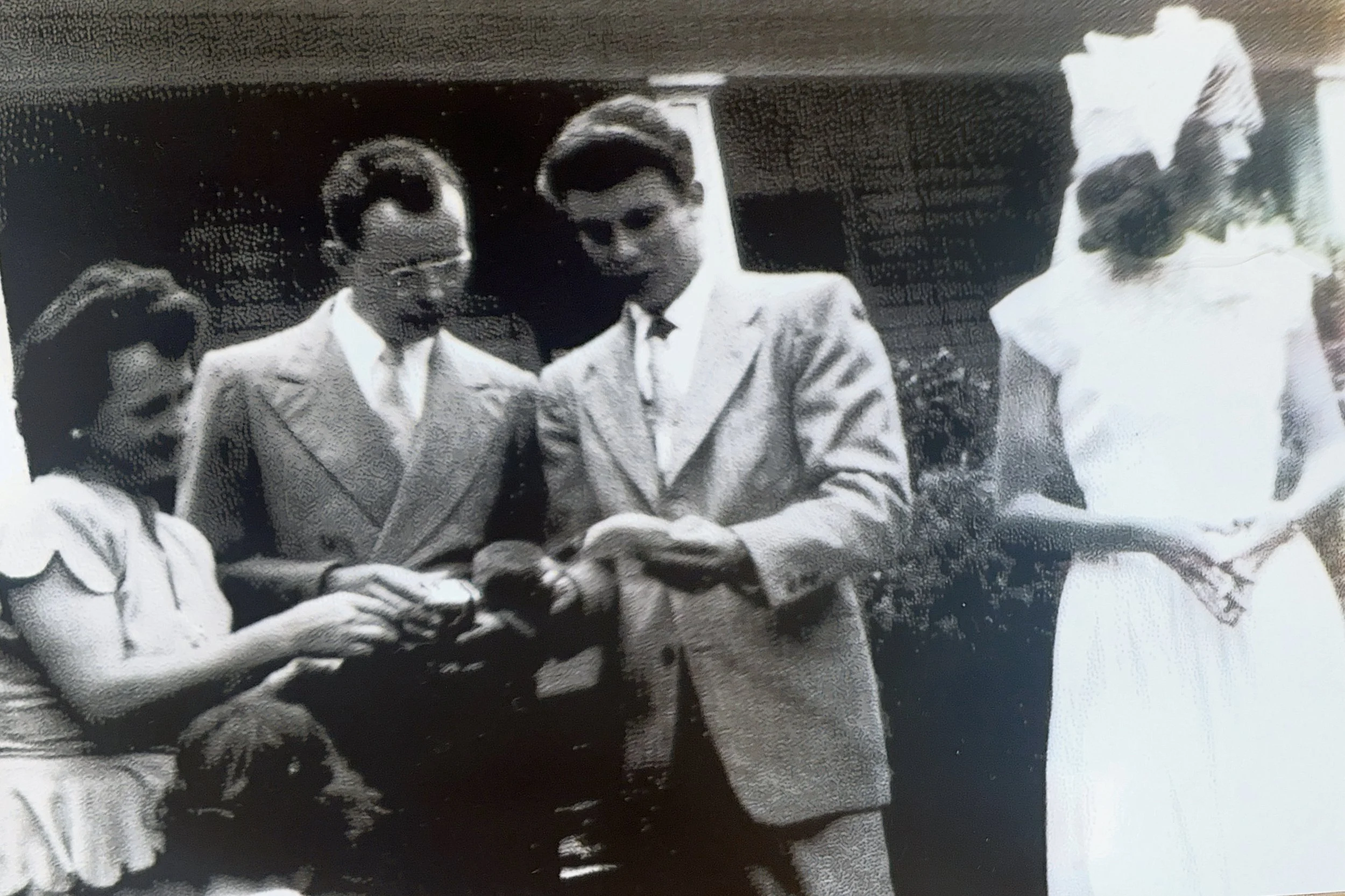 JPEG image-45EC-9FAB-31-0.jpeg