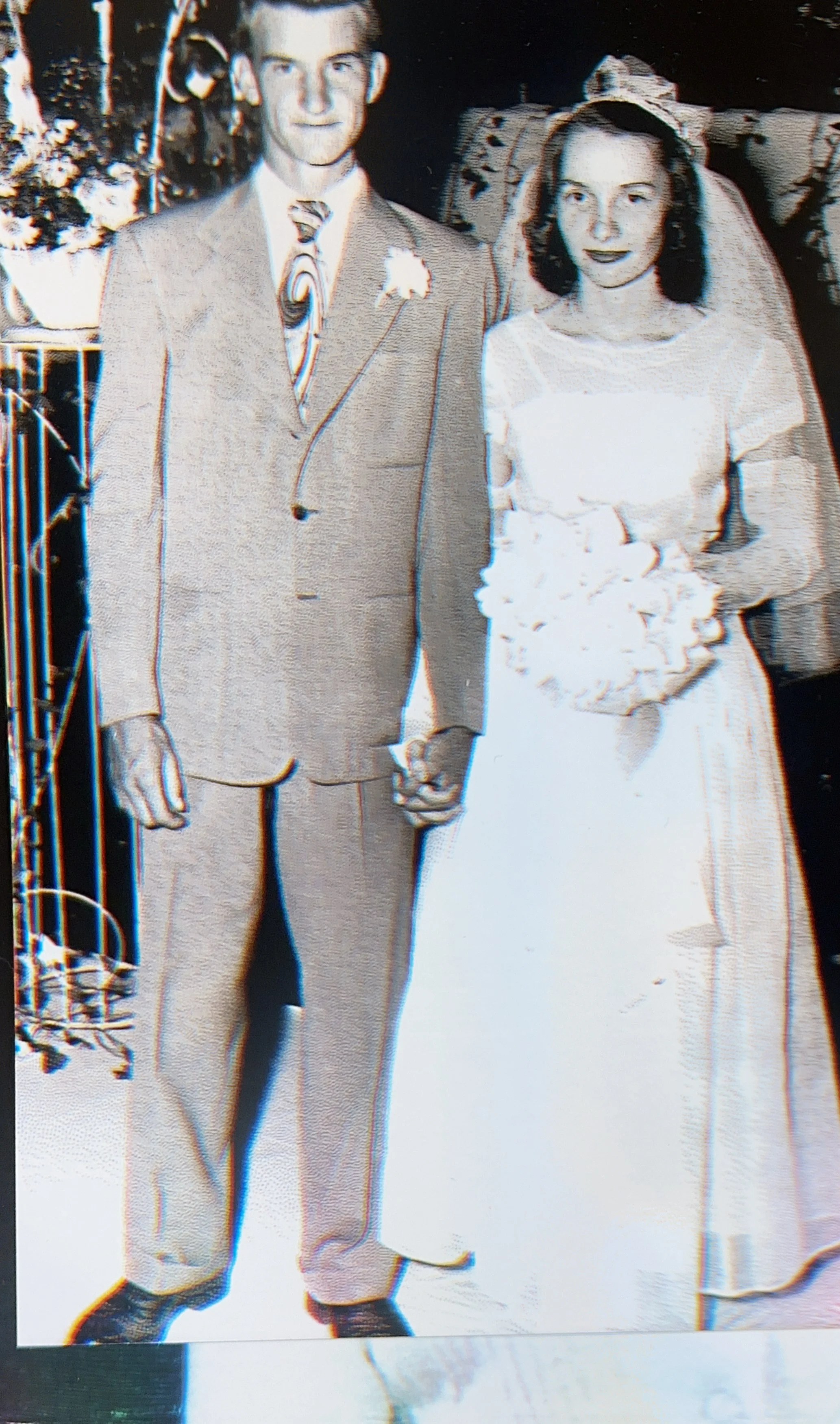 JPEG image-4A82-9B35-57-0.jpeg