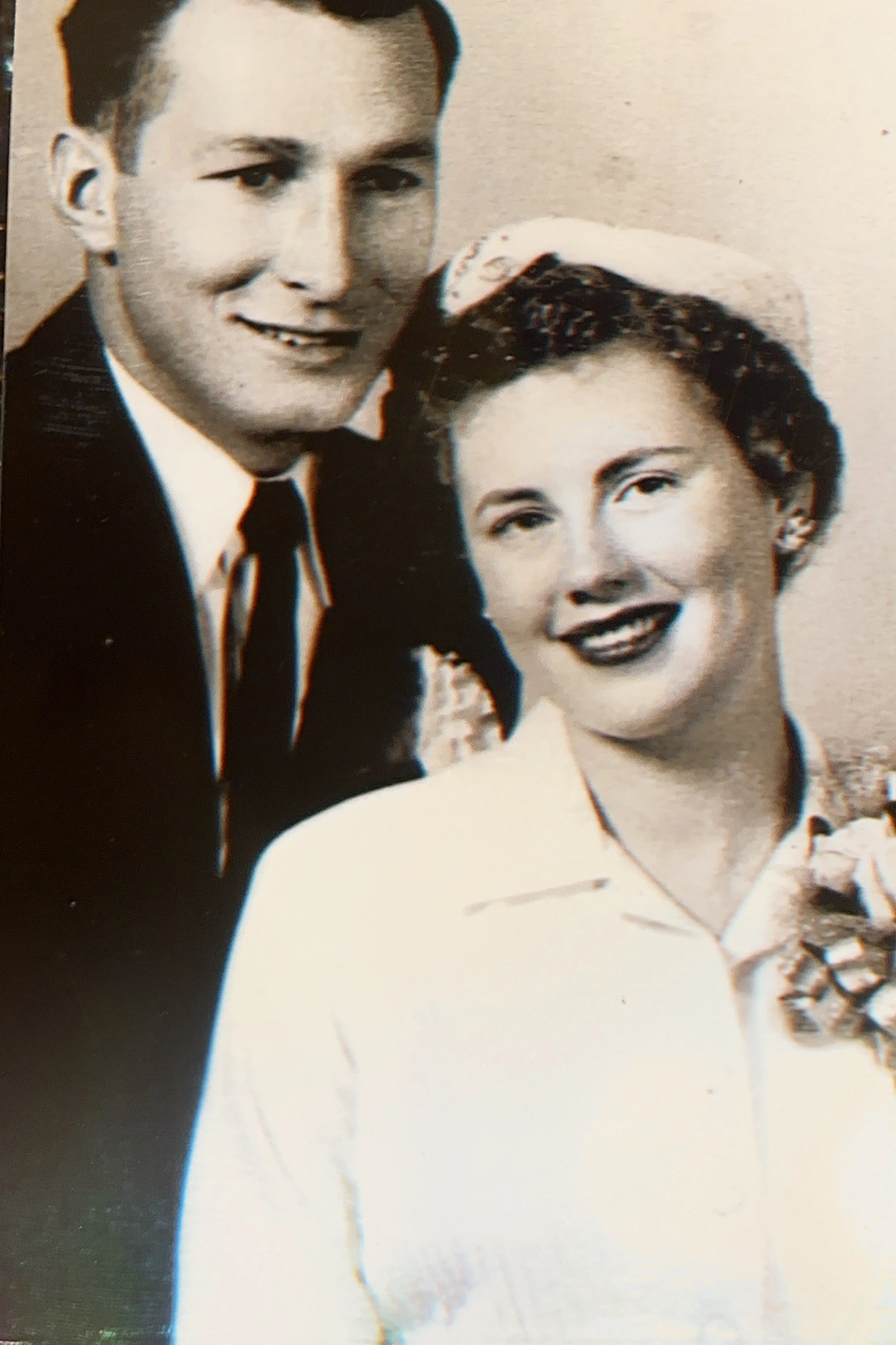 JPEG image-43F4-BE31-D6-0.jpeg